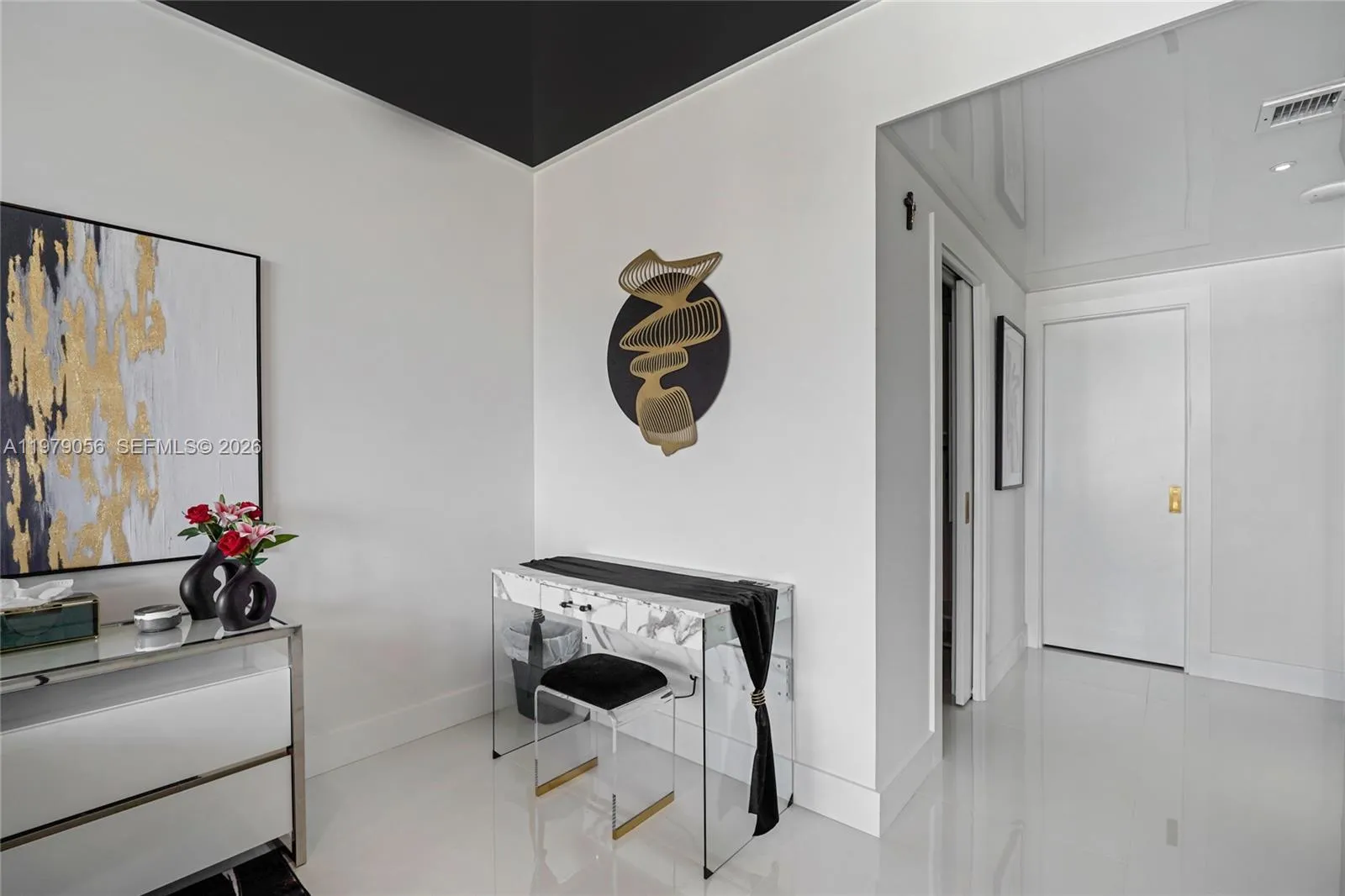 4020 Galt Ocean Dr 1801, Fort Lauderdale, Florida, Fort Lauderdale, Florida 33308, 2 Bedrooms Bedrooms, ,2 BathroomsBathrooms,Residential Lease,For Rent,4020 Galt Ocean Dr 1801, Fort Lauderdale, Florida ,A11979056