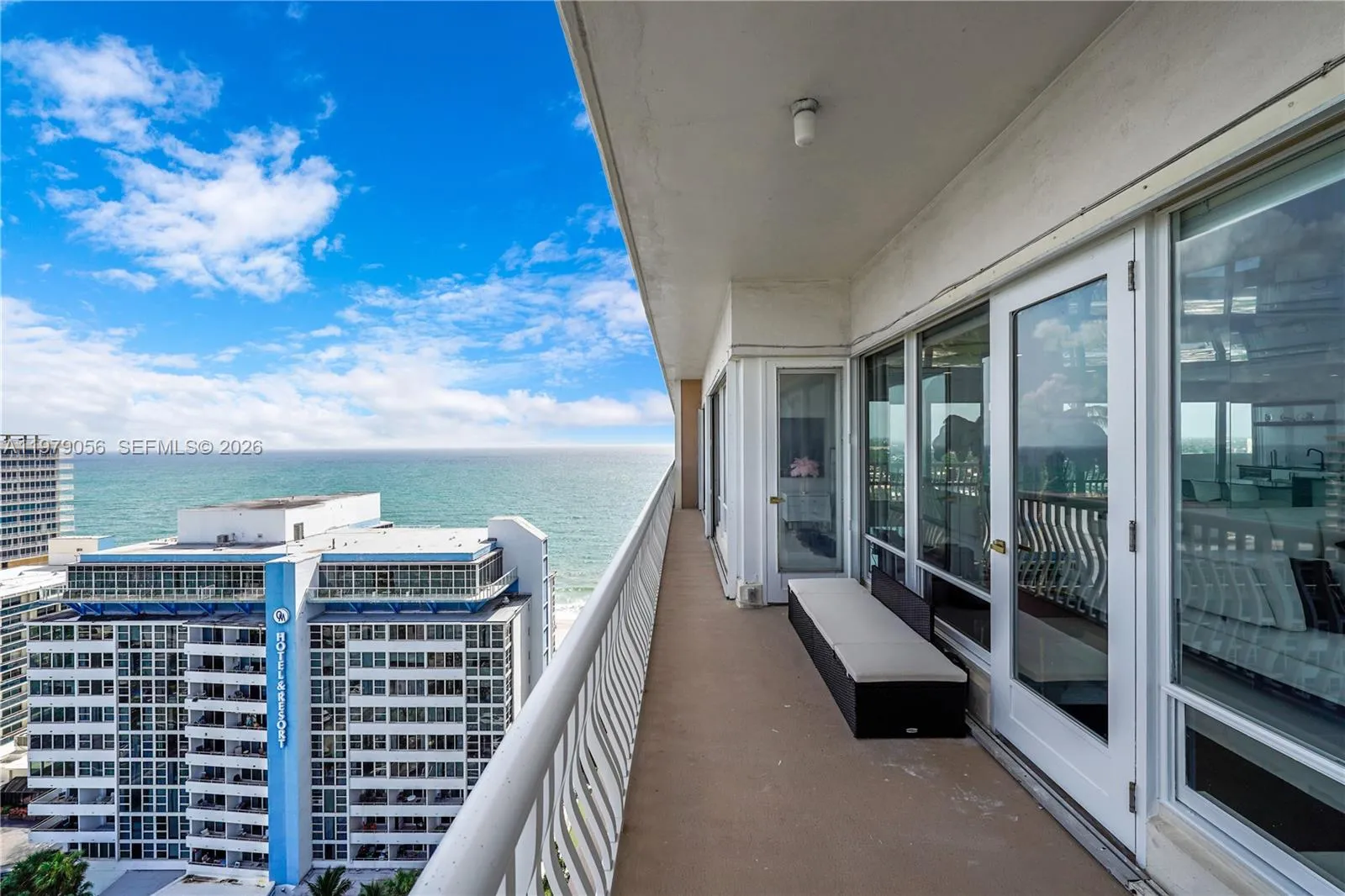 4020 Galt Ocean Dr 1801, Fort Lauderdale, Florida, Fort Lauderdale, Florida 33308, 2 Bedrooms Bedrooms, ,2 BathroomsBathrooms,Residential Lease,For Rent,4020 Galt Ocean Dr 1801, Fort Lauderdale, Florida ,A11979056