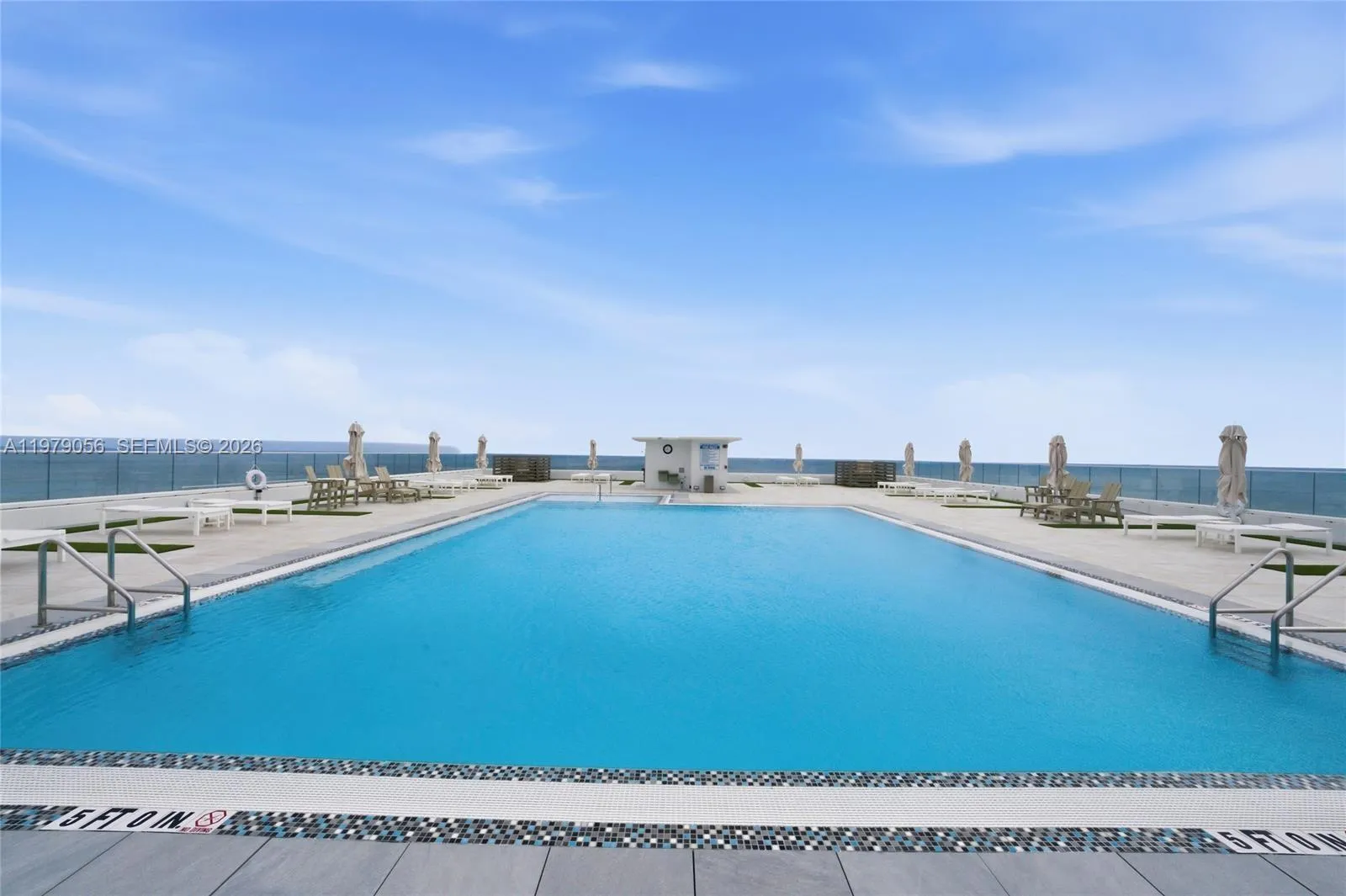 4020 Galt Ocean Dr 1801, Fort Lauderdale, Florida, Fort Lauderdale, Florida 33308, 2 Bedrooms Bedrooms, ,2 BathroomsBathrooms,Residential Lease,For Rent,4020 Galt Ocean Dr 1801, Fort Lauderdale, Florida ,A11979056