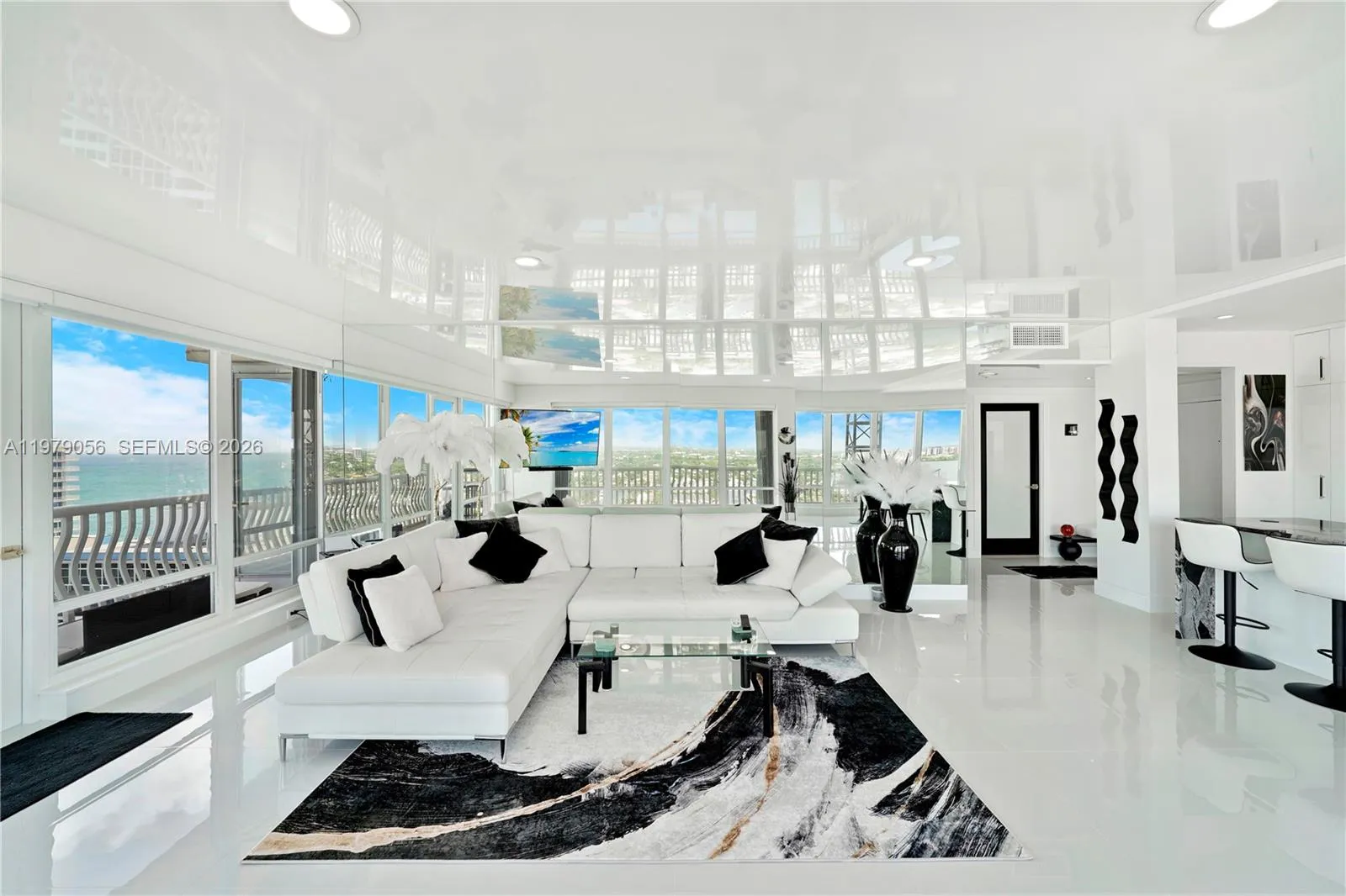 4020 Galt Ocean Dr 1801, Fort Lauderdale, Florida, Fort Lauderdale, Florida 33308, 2 Bedrooms Bedrooms, ,2 BathroomsBathrooms,Residential Lease,For Rent,4020 Galt Ocean Dr 1801, Fort Lauderdale, Florida ,A11979056