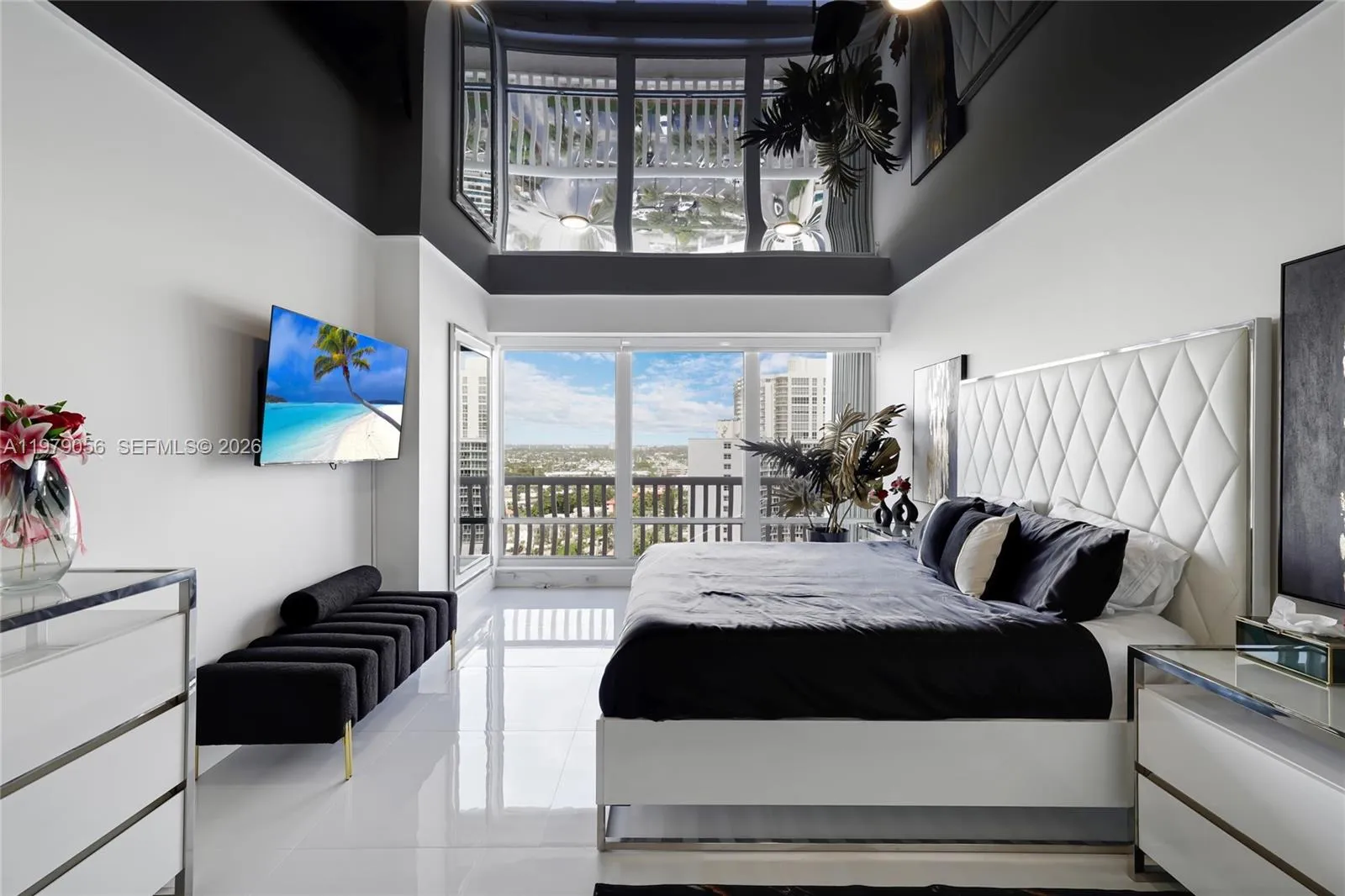 4020 Galt Ocean Dr 1801, Fort Lauderdale, Florida, Fort Lauderdale, Florida 33308, 2 Bedrooms Bedrooms, ,2 BathroomsBathrooms,Residential Lease,For Rent,4020 Galt Ocean Dr 1801, Fort Lauderdale, Florida ,A11979056