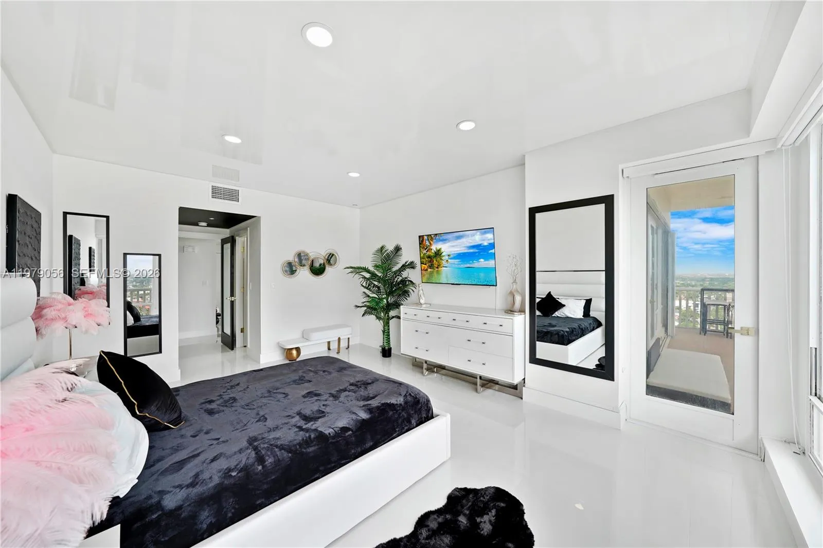 4020 Galt Ocean Dr 1801, Fort Lauderdale, Florida, Fort Lauderdale, Florida 33308, 2 Bedrooms Bedrooms, ,2 BathroomsBathrooms,Residential Lease,For Rent,4020 Galt Ocean Dr 1801, Fort Lauderdale, Florida ,A11979056