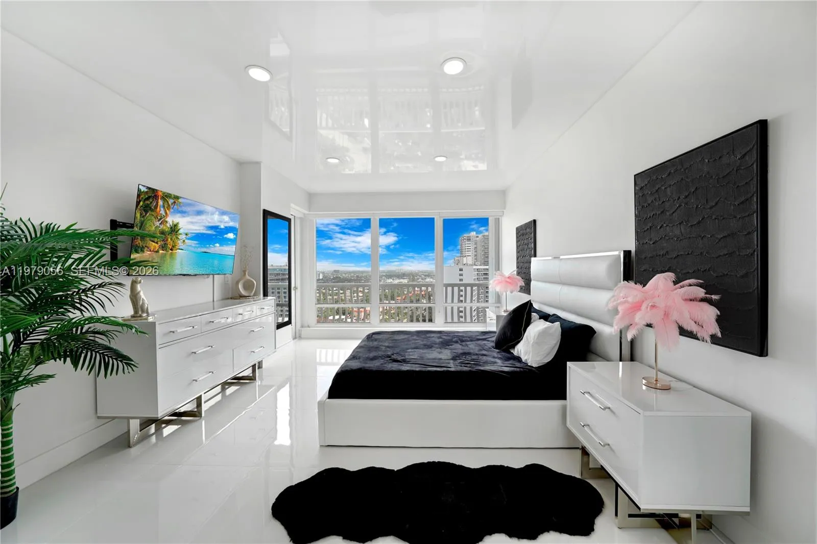 4020 Galt Ocean Dr 1801, Fort Lauderdale, Florida, Fort Lauderdale, Florida 33308, 2 Bedrooms Bedrooms, ,2 BathroomsBathrooms,Residential Lease,For Rent,4020 Galt Ocean Dr 1801, Fort Lauderdale, Florida ,A11979056