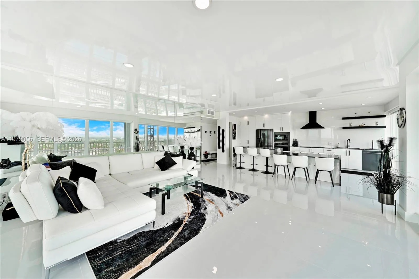 4020 Galt Ocean Dr 1801, Fort Lauderdale, Florida, Fort Lauderdale, Florida 33308, 2 Bedrooms Bedrooms, ,2 BathroomsBathrooms,Residential Lease,For Rent,4020 Galt Ocean Dr 1801, Fort Lauderdale, Florida ,A11979056