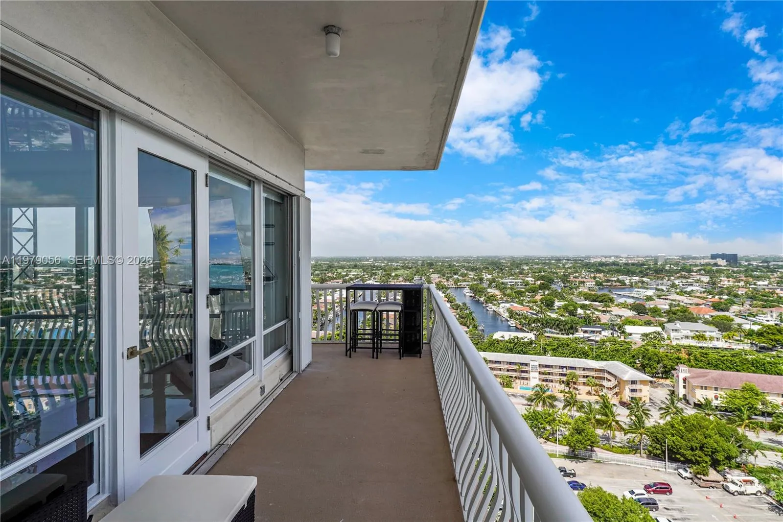 4020 Galt Ocean Dr 1801, Fort Lauderdale, Florida, Fort Lauderdale, Florida 33308, 2 Bedrooms Bedrooms, ,2 BathroomsBathrooms,Residential Lease,For Rent,4020 Galt Ocean Dr 1801, Fort Lauderdale, Florida ,A11979056