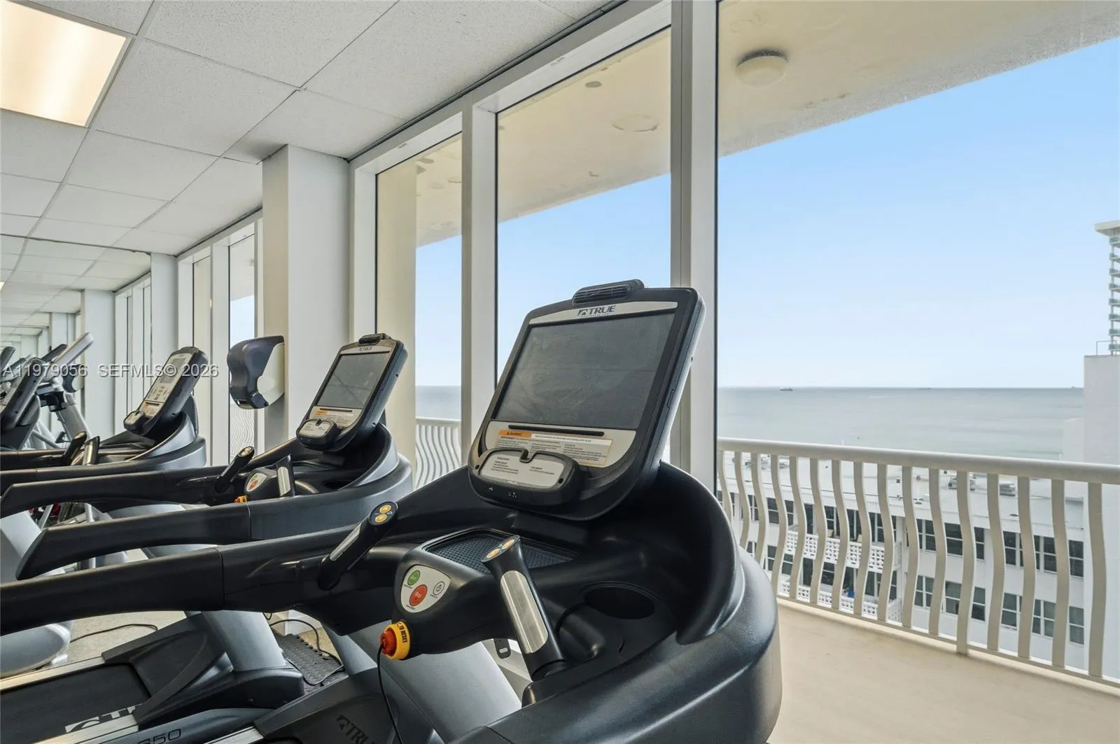 4020 Galt Ocean Dr 1801, Fort Lauderdale, Florida, Fort Lauderdale, Florida 33308, 2 Bedrooms Bedrooms, ,2 BathroomsBathrooms,Residential Lease,For Rent,4020 Galt Ocean Dr 1801, Fort Lauderdale, Florida ,A11979056