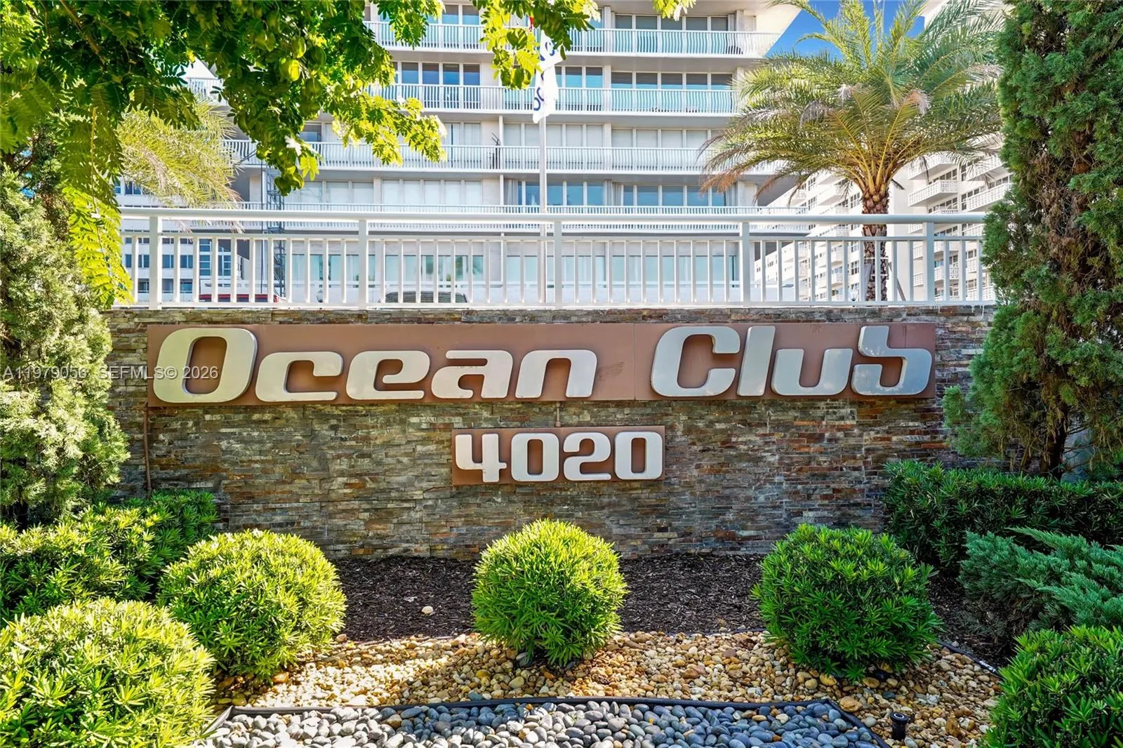 4020 Galt Ocean Dr 1801, Fort Lauderdale, Florida, Fort Lauderdale, Florida 33308, 2 Bedrooms Bedrooms, ,2 BathroomsBathrooms,Residential Lease,For Rent,4020 Galt Ocean Dr 1801, Fort Lauderdale, Florida ,A11979056