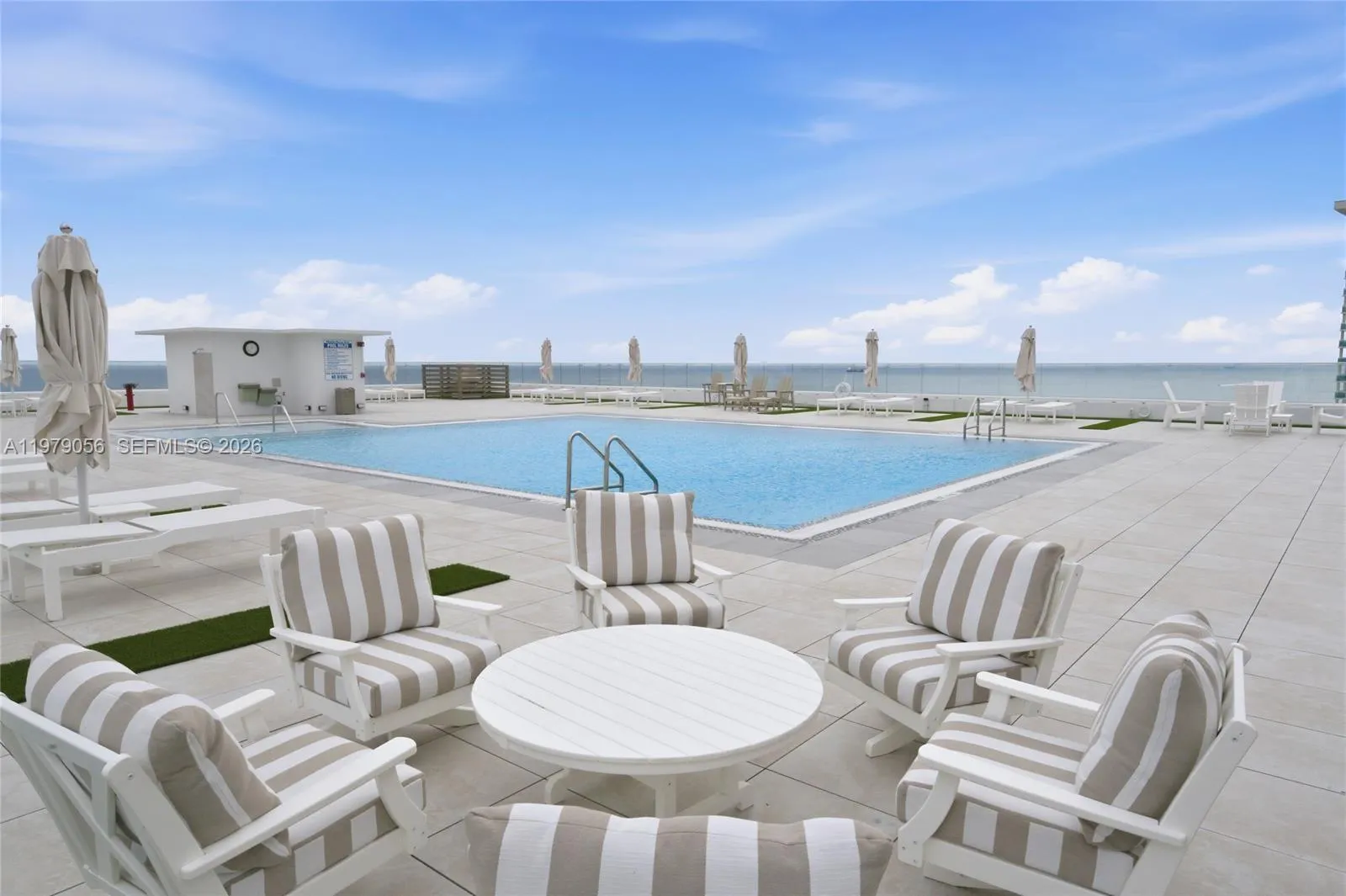 4020 Galt Ocean Dr 1801, Fort Lauderdale, Florida, Fort Lauderdale, Florida 33308, 2 Bedrooms Bedrooms, ,2 BathroomsBathrooms,Residential Lease,For Rent,4020 Galt Ocean Dr 1801, Fort Lauderdale, Florida ,A11979056