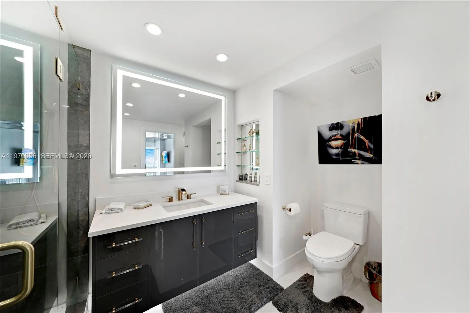 4020 Galt Ocean Dr 1801, Fort Lauderdale, Florida, Fort Lauderdale, Florida 33308, 2 Bedrooms Bedrooms, ,2 BathroomsBathrooms,Residential Lease,For Rent,4020 Galt Ocean Dr 1801, Fort Lauderdale, Florida ,A11979056