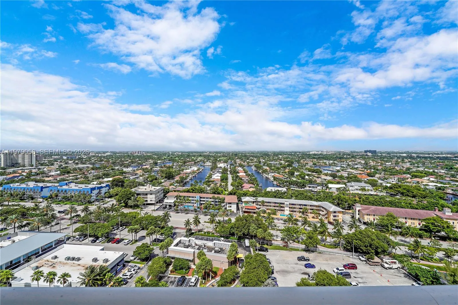 4020 Galt Ocean Dr 1801, Fort Lauderdale, Florida, Fort Lauderdale, Florida 33308, 2 Bedrooms Bedrooms, ,2 BathroomsBathrooms,Residential Lease,For Rent,4020 Galt Ocean Dr 1801, Fort Lauderdale, Florida ,A11979056