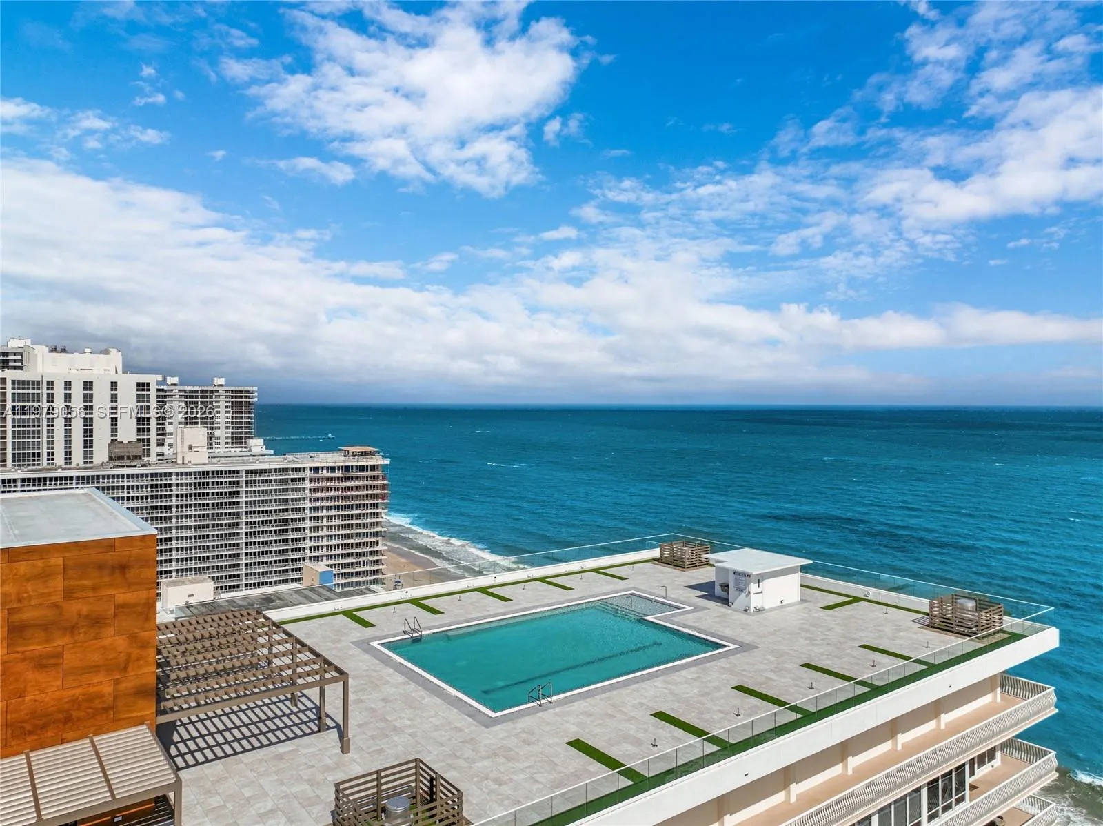 4020 Galt Ocean Dr 1801, Fort Lauderdale, Florida, Fort Lauderdale, Florida 33308, 2 Bedrooms Bedrooms, ,2 BathroomsBathrooms,Residential Lease,For Rent,4020 Galt Ocean Dr 1801, Fort Lauderdale, Florida ,A11979056