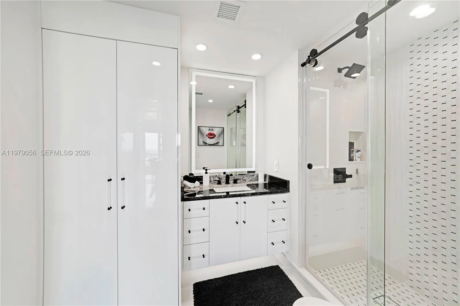 4020 Galt Ocean Dr 1801, Fort Lauderdale, Florida, Fort Lauderdale, Florida 33308, 2 Bedrooms Bedrooms, ,2 BathroomsBathrooms,Residential Lease,For Rent,4020 Galt Ocean Dr 1801, Fort Lauderdale, Florida ,A11979056