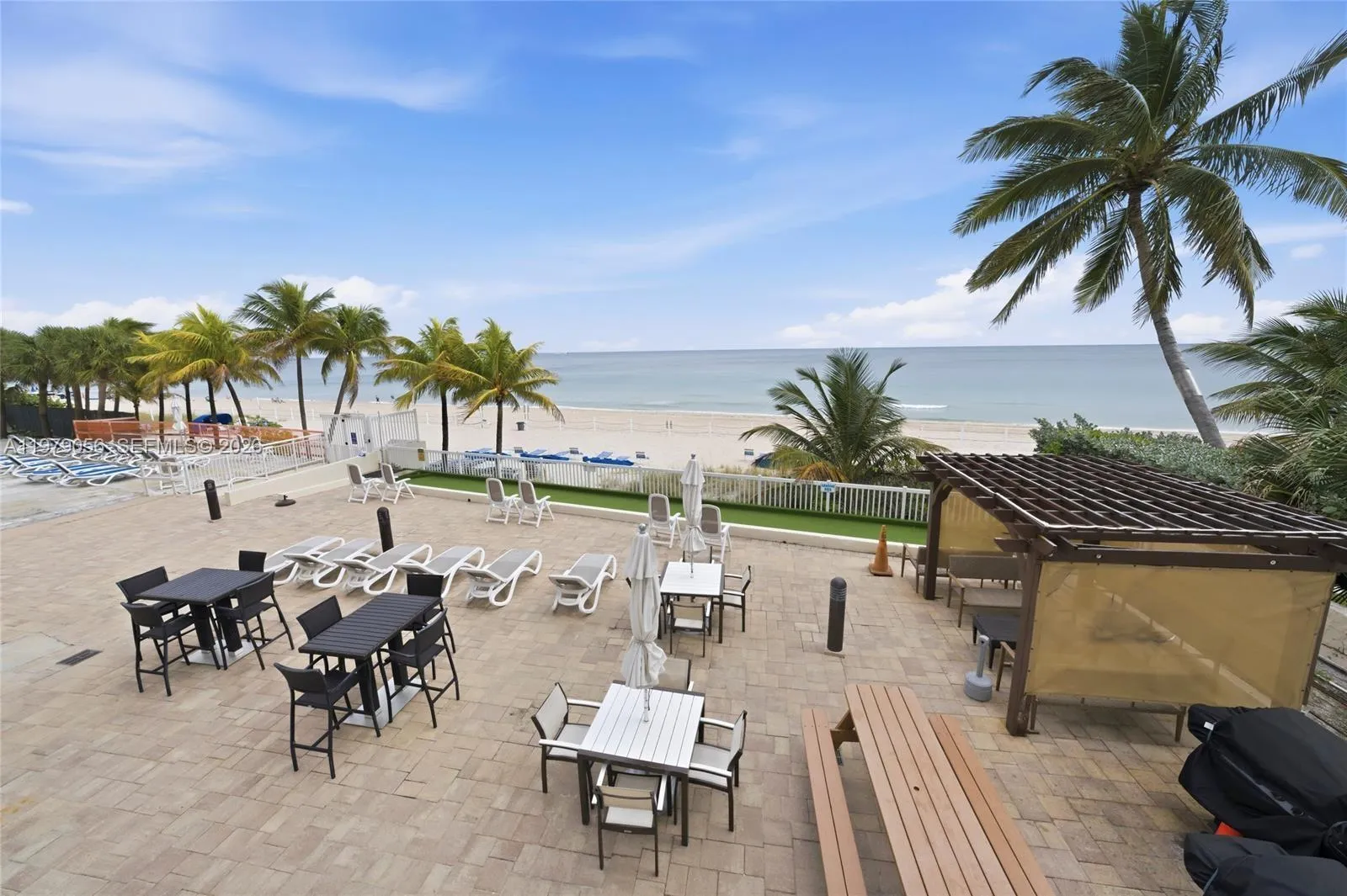 4020 Galt Ocean Dr 1801, Fort Lauderdale, Florida, Fort Lauderdale, Florida 33308, 2 Bedrooms Bedrooms, ,2 BathroomsBathrooms,Residential Lease,For Rent,4020 Galt Ocean Dr 1801, Fort Lauderdale, Florida ,A11979056