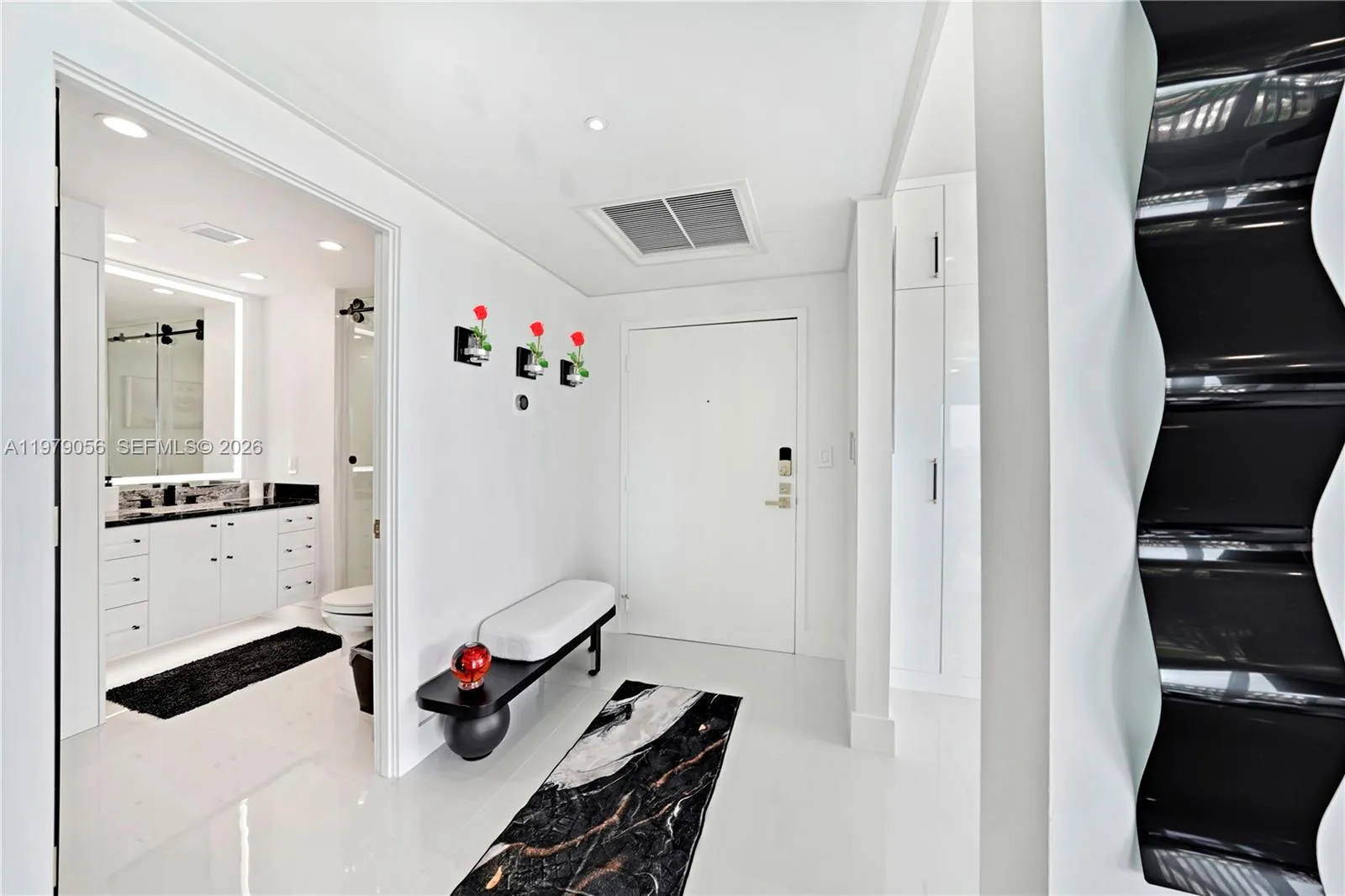 4020 Galt Ocean Dr 1801, Fort Lauderdale, Florida, Fort Lauderdale, Florida 33308, 2 Bedrooms Bedrooms, ,2 BathroomsBathrooms,Residential Lease,For Rent,4020 Galt Ocean Dr 1801, Fort Lauderdale, Florida ,A11979056