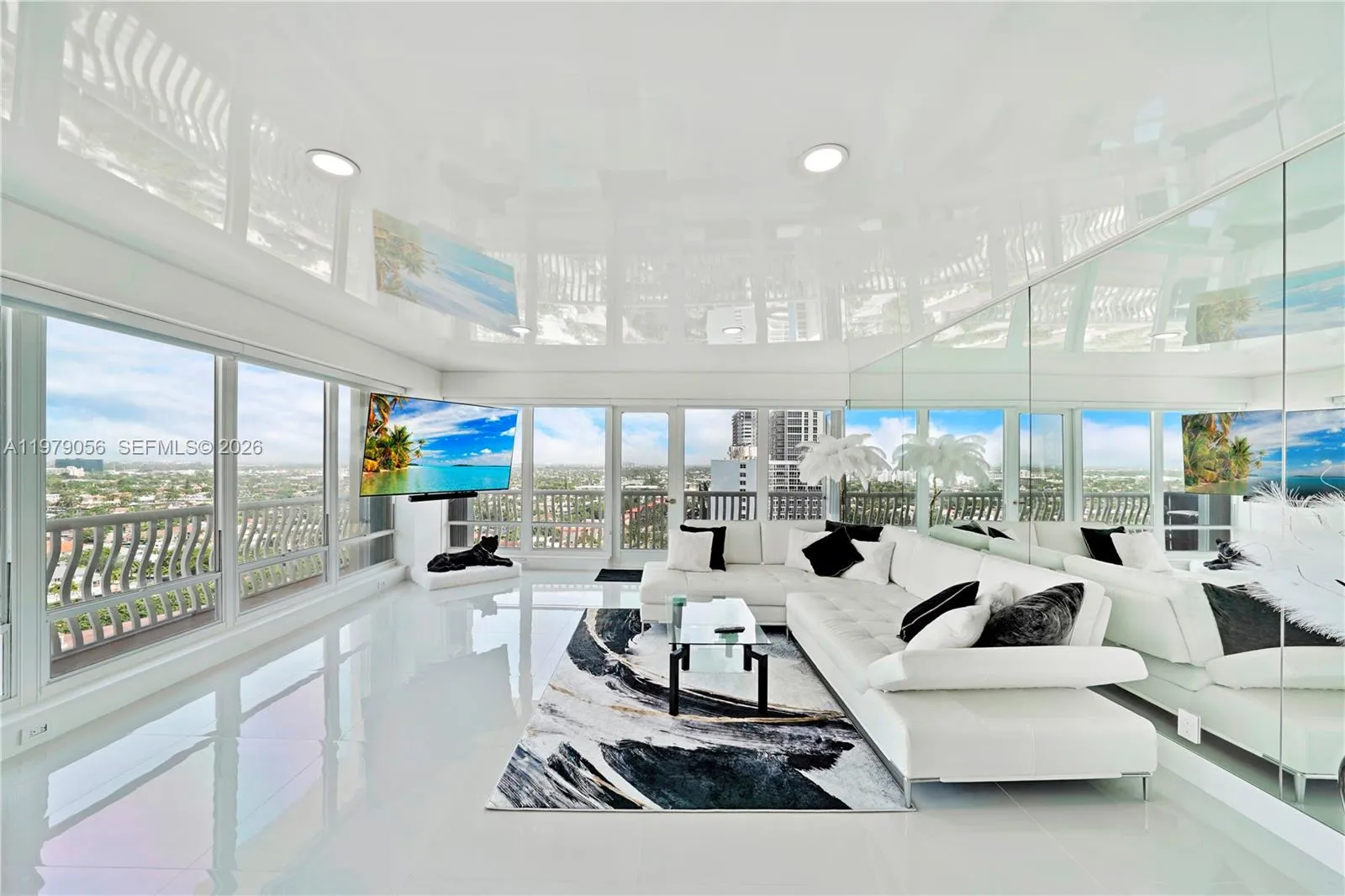 4020 Galt Ocean Dr 1801, Fort Lauderdale, Florida, Fort Lauderdale, Florida 33308, 2 Bedrooms Bedrooms, ,2 BathroomsBathrooms,Residential Lease,For Rent,4020 Galt Ocean Dr 1801, Fort Lauderdale, Florida ,A11979056