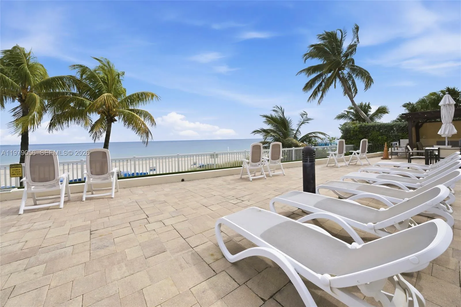 4020 Galt Ocean Dr 1801, Fort Lauderdale, Florida, Fort Lauderdale, Florida 33308, 2 Bedrooms Bedrooms, ,2 BathroomsBathrooms,Residential Lease,For Rent,4020 Galt Ocean Dr 1801, Fort Lauderdale, Florida ,A11979056
