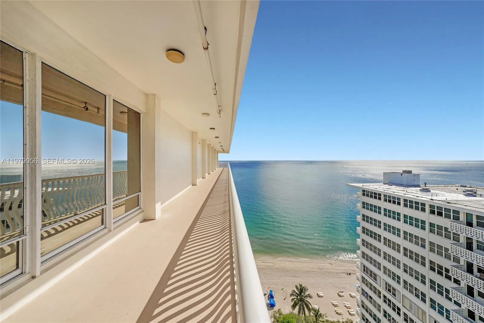 4020 Galt Ocean Dr 1801, Fort Lauderdale, Florida, Fort Lauderdale, Florida 33308, 2 Bedrooms Bedrooms, ,2 BathroomsBathrooms,Residential Lease,For Rent,4020 Galt Ocean Dr 1801, Fort Lauderdale, Florida ,A11979056