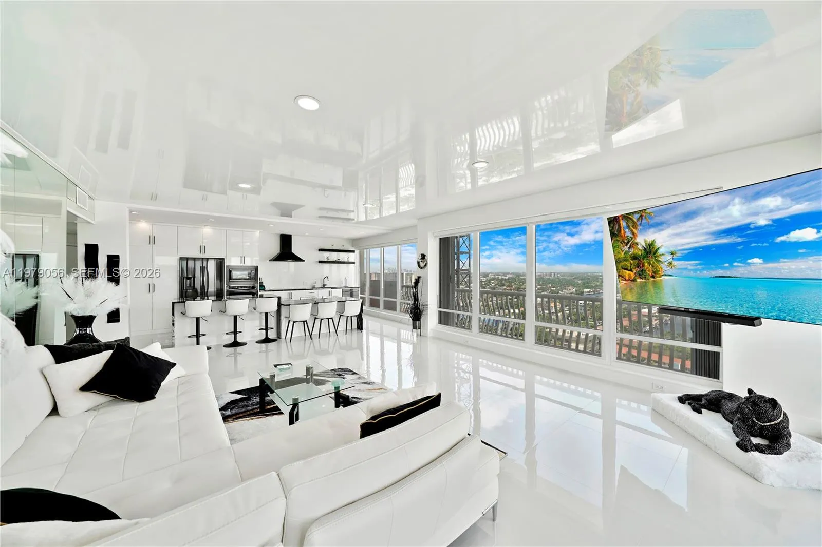 4020 Galt Ocean Dr 1801, Fort Lauderdale, Florida, Fort Lauderdale, Florida 33308, 2 Bedrooms Bedrooms, ,2 BathroomsBathrooms,Residential Lease,For Rent,4020 Galt Ocean Dr 1801, Fort Lauderdale, Florida ,A11979056