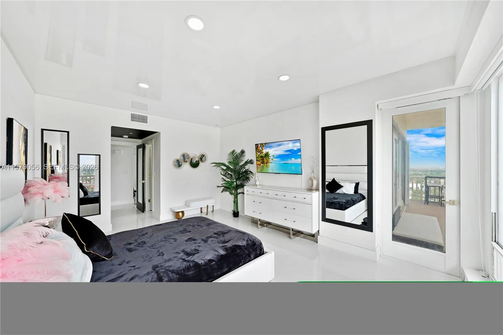 4020 Galt Ocean Dr 1801, Fort Lauderdale, Florida, Fort Lauderdale, Florida 33308, 2 Bedrooms Bedrooms, ,2 BathroomsBathrooms,Residential Lease,For Rent,4020 Galt Ocean Dr 1801, Fort Lauderdale, Florida ,A11979056
