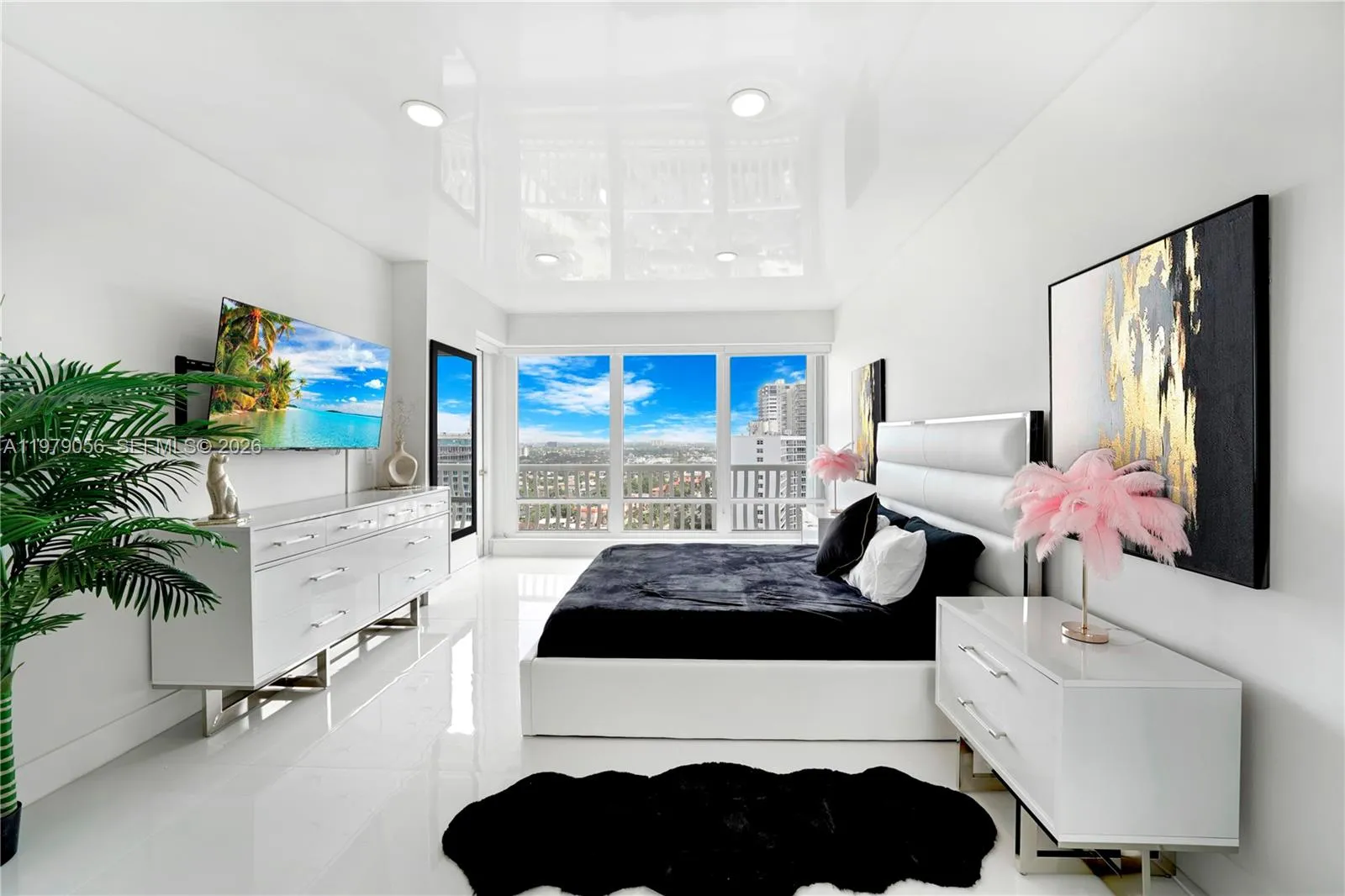 4020 Galt Ocean Dr 1801, Fort Lauderdale, Florida, Fort Lauderdale, Florida 33308, 2 Bedrooms Bedrooms, ,2 BathroomsBathrooms,Residential Lease,For Rent,4020 Galt Ocean Dr 1801, Fort Lauderdale, Florida ,A11979056