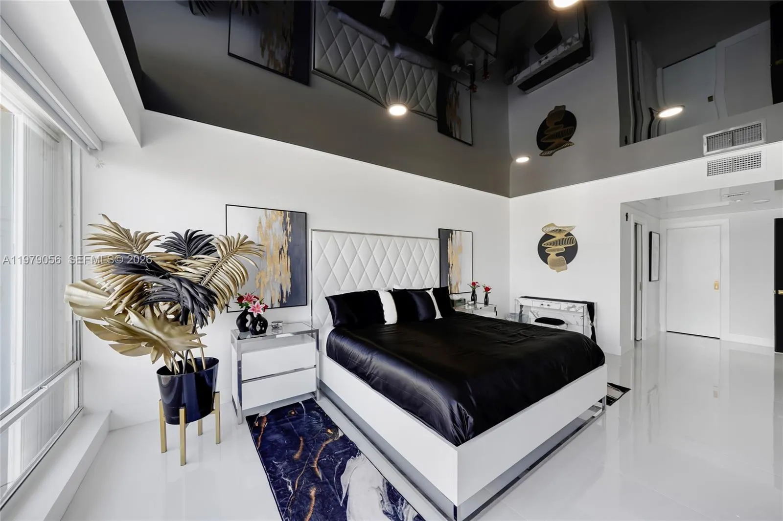 4020 Galt Ocean Dr 1801, Fort Lauderdale, Florida, Fort Lauderdale, Florida 33308, 2 Bedrooms Bedrooms, ,2 BathroomsBathrooms,Residential Lease,For Rent,4020 Galt Ocean Dr 1801, Fort Lauderdale, Florida ,A11979056