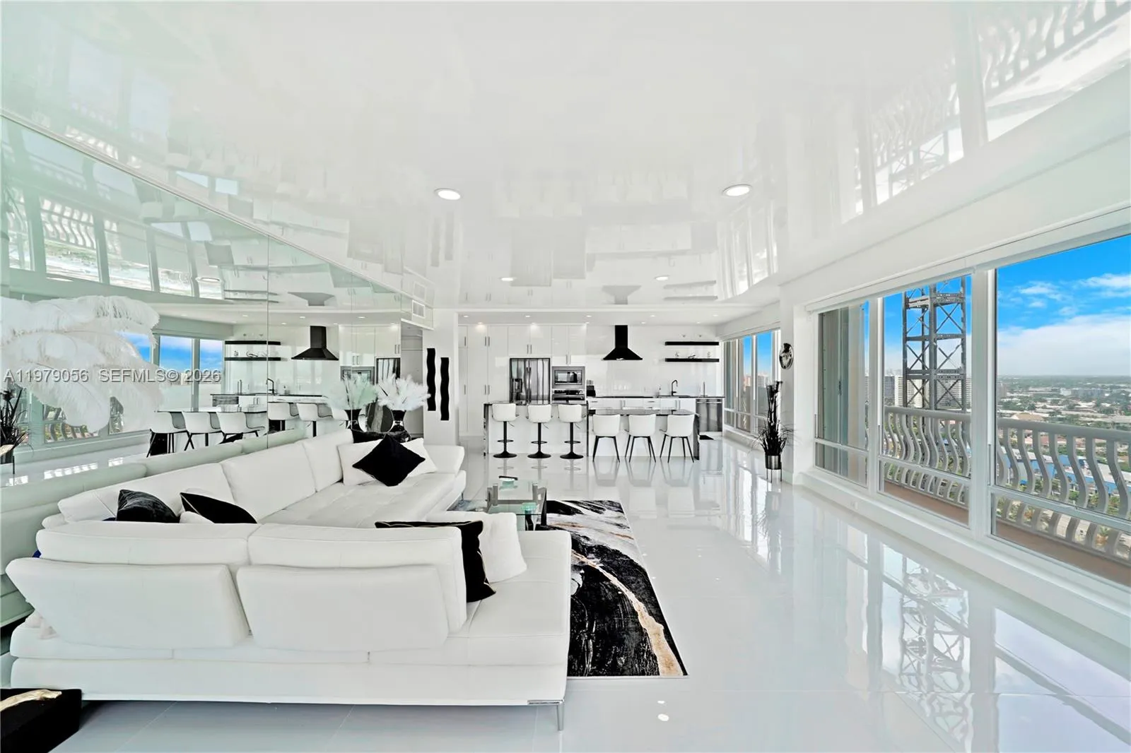 4020 Galt Ocean Dr 1801, Fort Lauderdale, Florida, Fort Lauderdale, Florida 33308, 2 Bedrooms Bedrooms, ,2 BathroomsBathrooms,Residential Lease,For Rent,4020 Galt Ocean Dr 1801, Fort Lauderdale, Florida ,A11979056