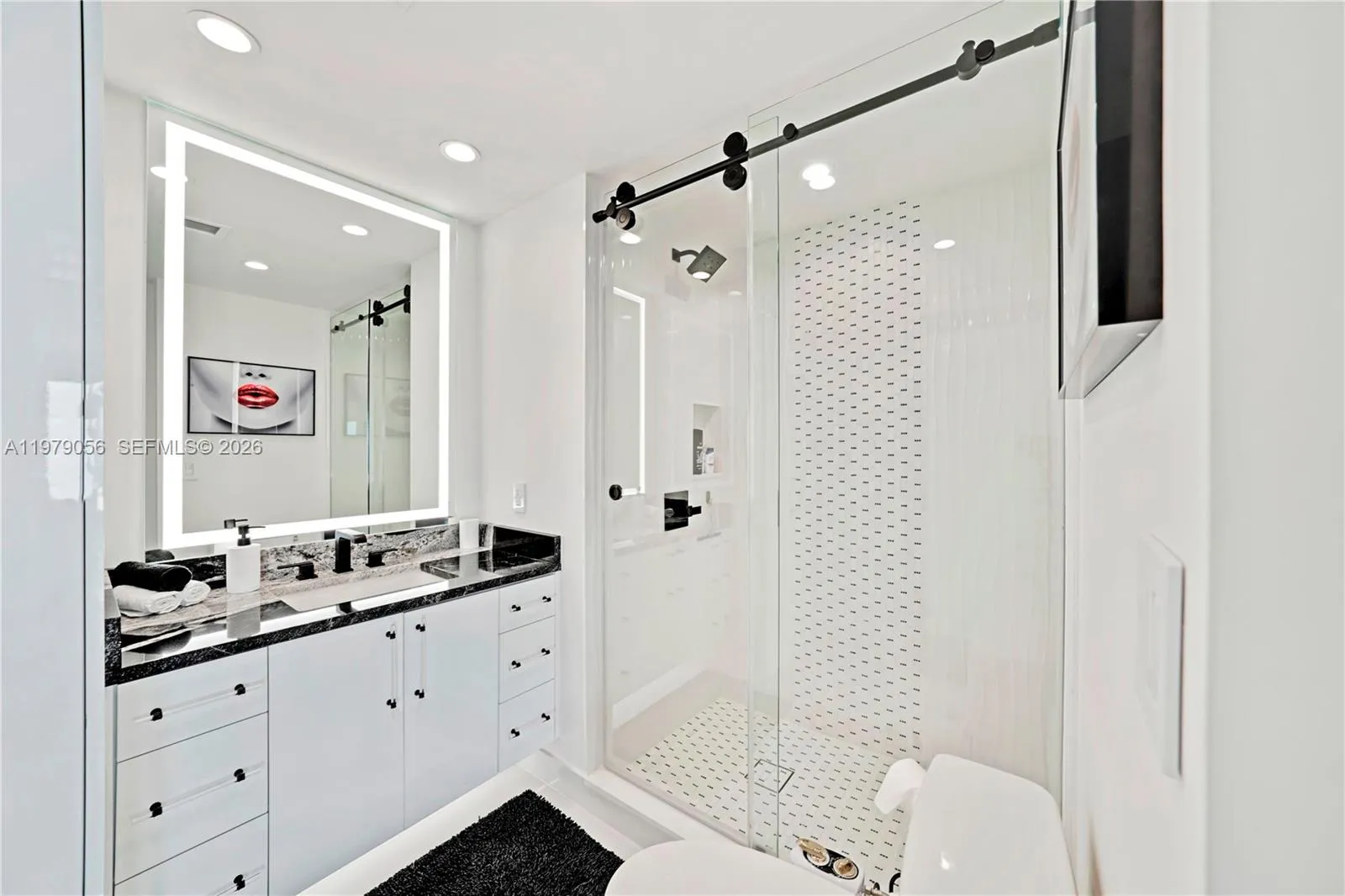 4020 Galt Ocean Dr 1801, Fort Lauderdale, Florida, Fort Lauderdale, Florida 33308, 2 Bedrooms Bedrooms, ,2 BathroomsBathrooms,Residential Lease,For Rent,4020 Galt Ocean Dr 1801, Fort Lauderdale, Florida ,A11979056