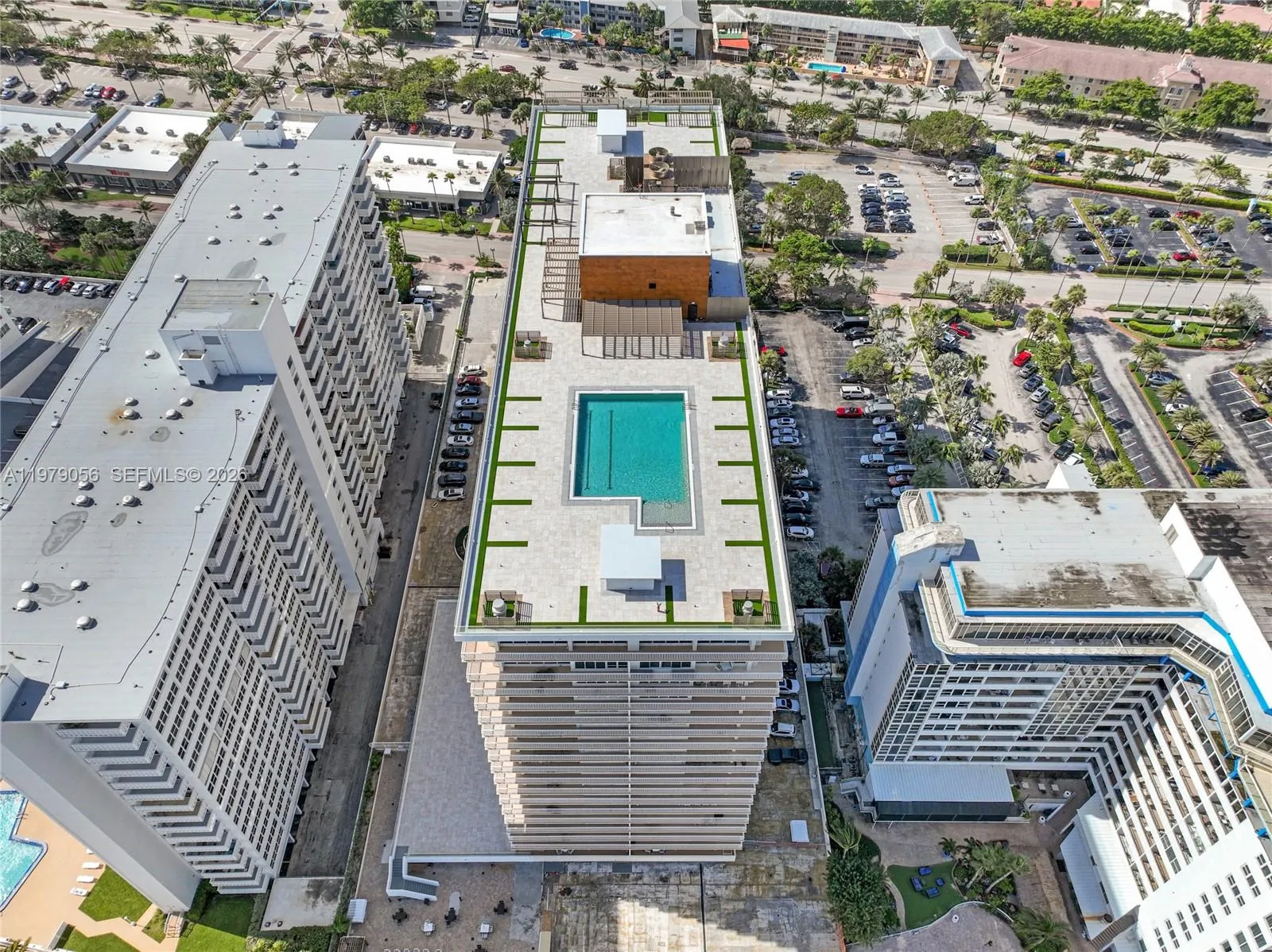 4020 Galt Ocean Dr 1801, Fort Lauderdale, Florida, Fort Lauderdale, Florida 33308, 2 Bedrooms Bedrooms, ,2 BathroomsBathrooms,Residential Lease,For Rent,4020 Galt Ocean Dr 1801, Fort Lauderdale, Florida ,A11979056