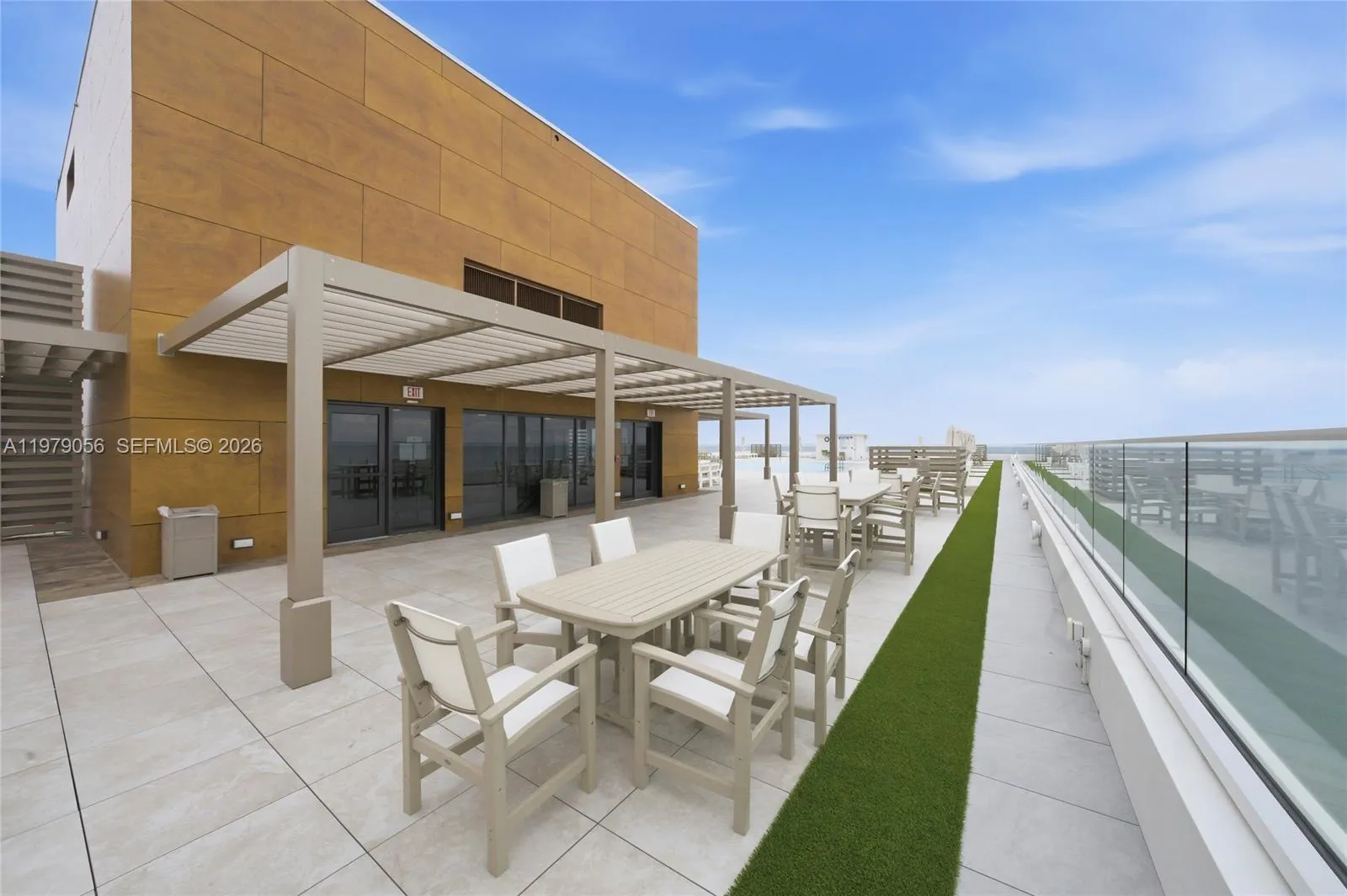 4020 Galt Ocean Dr 1801, Fort Lauderdale, Florida, Fort Lauderdale, Florida 33308, 2 Bedrooms Bedrooms, ,2 BathroomsBathrooms,Residential Lease,For Rent,4020 Galt Ocean Dr 1801, Fort Lauderdale, Florida ,A11979056