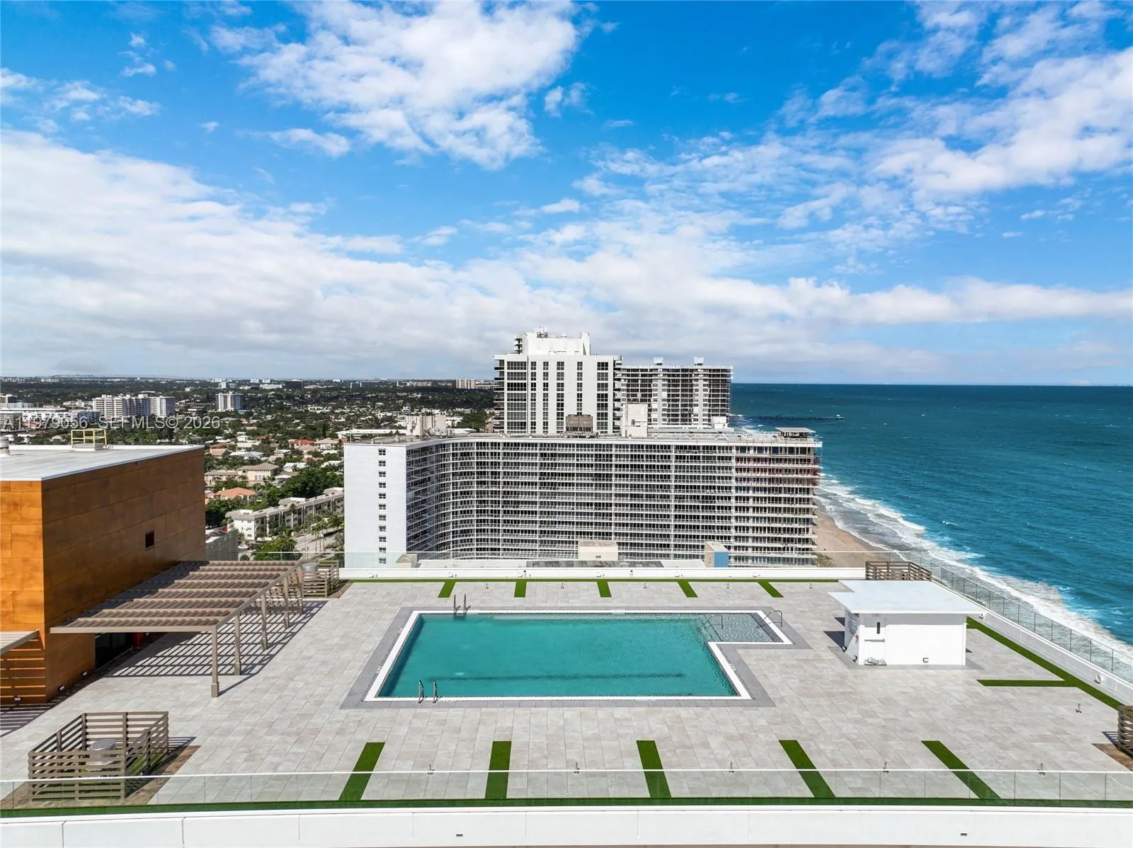 4020 Galt Ocean Dr 1801, Fort Lauderdale, Florida, Fort Lauderdale, Florida 33308, 2 Bedrooms Bedrooms, ,2 BathroomsBathrooms,Residential Lease,For Rent,4020 Galt Ocean Dr 1801, Fort Lauderdale, Florida ,A11979056