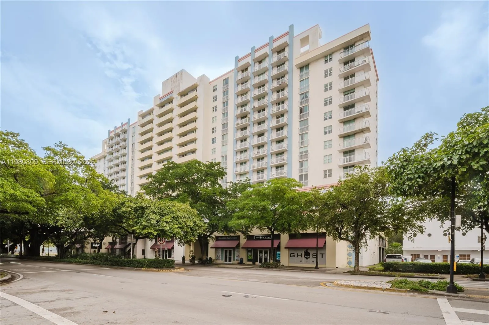 3000 Coral Way 1405, Miami, Florida 33145, Miami, Florida 33145, 1 Bedroom Bedrooms, ,1 BathroomBathrooms,Residential Lease,For Rent,3000 Coral Way 1405, Miami, Florida 33145,A11980809 3000 Coral Way 1405, Miami, Florida 33145, Miami, Florida 33145, 1 Bedroom Bedrooms, ,1 BathroomBathrooms,Residential Lease,For Rent,3000 Coral Way 1405, Miami, Florida 33145,A11980809