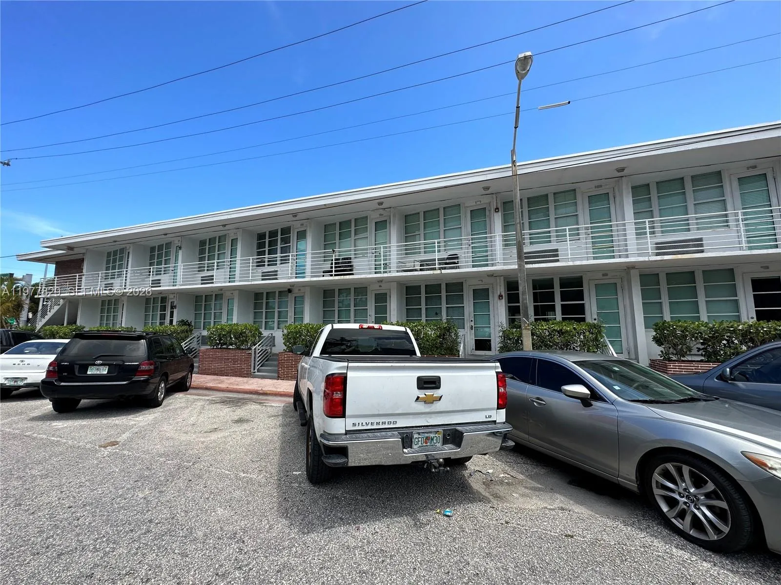 300 74th St 6, Miami Beach, Florida 33141, Miami Beach, Florida 33141, ,1 BathroomBathrooms,Residential Lease,For Rent,300 74th St 6, Miami Beach, Florida 33141,A11977829 300 74th St 6, Miami Beach, Florida 33141, Miami Beach, Florida 33141, ,1 BathroomBathrooms,Residential Lease,For Rent,300 74th St 6, Miami Beach, Florida 33141,A11977829