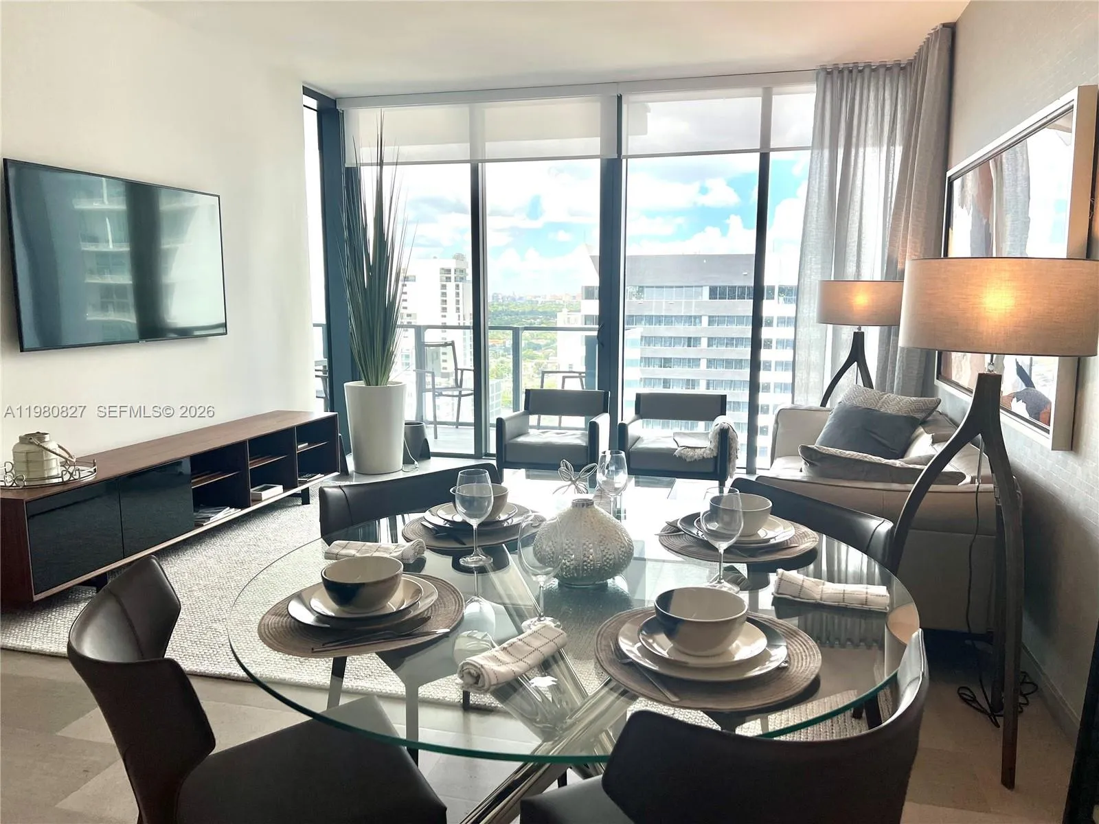 88 Sw 7th St 1908, Miami, Florida 33130, Miami, Florida 33130, 1 Bedroom Bedrooms, ,1 BathroomBathrooms,Residential Lease,For Rent,88 Sw 7th St 1908, Miami, Florida 33130,A11980827 88 Sw 7th St 1908, Miami, Florida 33130, Miami, Florida 33130, 1 Bedroom Bedrooms, ,1 BathroomBathrooms,Residential Lease,For Rent,88 Sw 7th St 1908, Miami, Florida 33130,A11980827