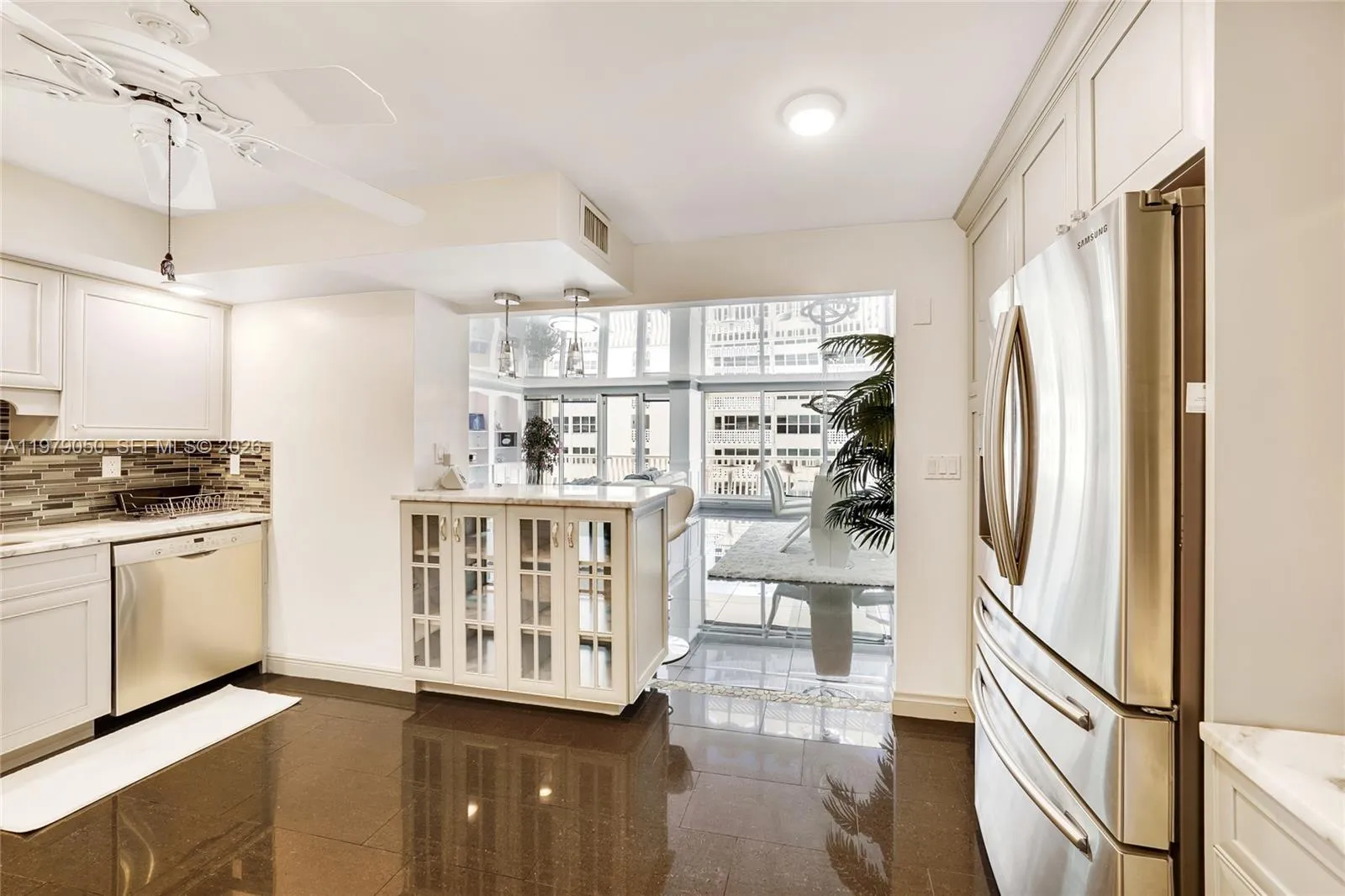 4020 Galt Ocean Dr 1406, Fort Lauderdale, Florida, Fort Lauderdale, Florida 33308, 2 Bedrooms Bedrooms, ,2 BathroomsBathrooms,Residential Lease,For Rent,4020 Galt Ocean Dr 1406, Fort Lauderdale, Florida ,A11979050