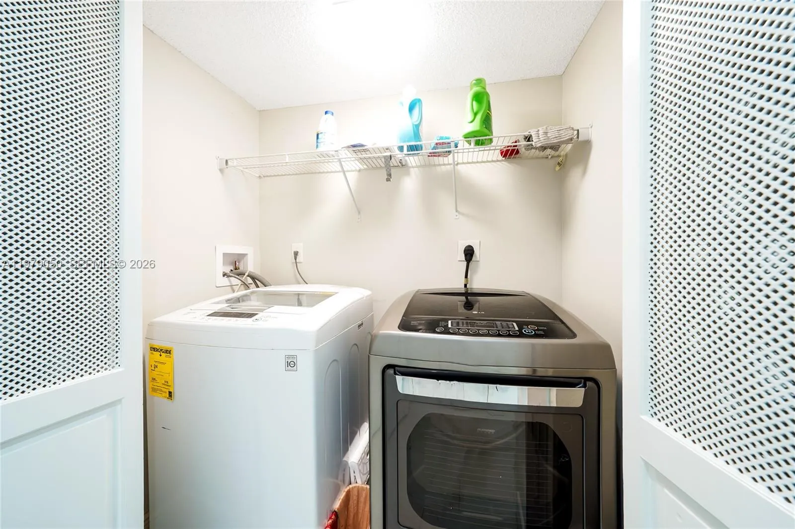 4020 Galt Ocean Dr 1406, Fort Lauderdale, Florida, Fort Lauderdale, Florida 33308, 2 Bedrooms Bedrooms, ,2 BathroomsBathrooms,Residential Lease,For Rent,4020 Galt Ocean Dr 1406, Fort Lauderdale, Florida ,A11979050