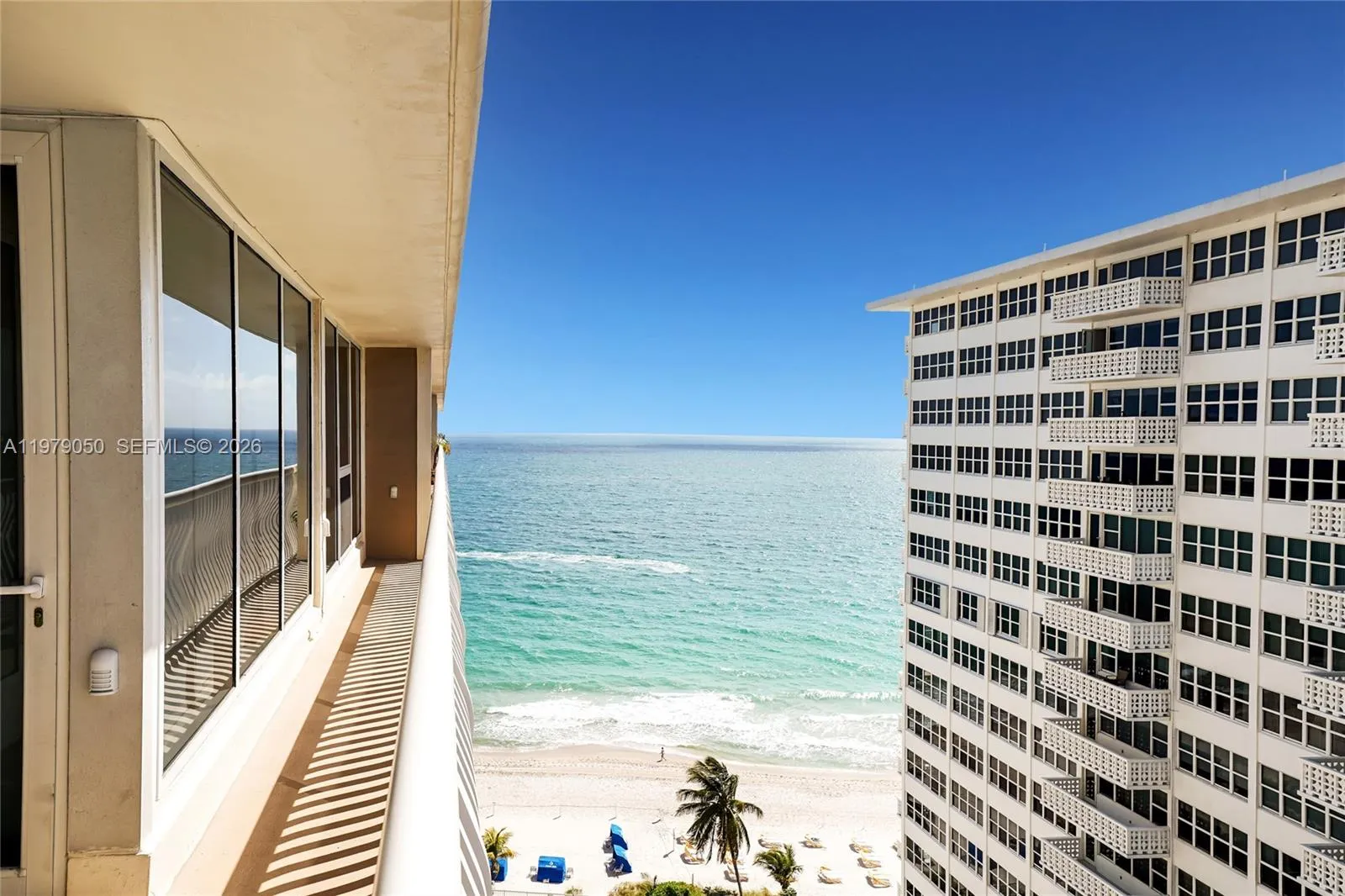 4020 Galt Ocean Dr 1406, Fort Lauderdale, Florida, Fort Lauderdale, Florida 33308, 2 Bedrooms Bedrooms, ,2 BathroomsBathrooms,Residential Lease,For Rent,4020 Galt Ocean Dr 1406, Fort Lauderdale, Florida ,A11979050