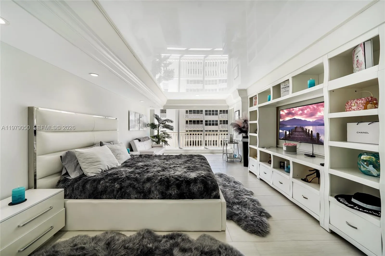 4020 Galt Ocean Dr 1406, Fort Lauderdale, Florida, Fort Lauderdale, Florida 33308, 2 Bedrooms Bedrooms, ,2 BathroomsBathrooms,Residential Lease,For Rent,4020 Galt Ocean Dr 1406, Fort Lauderdale, Florida ,A11979050