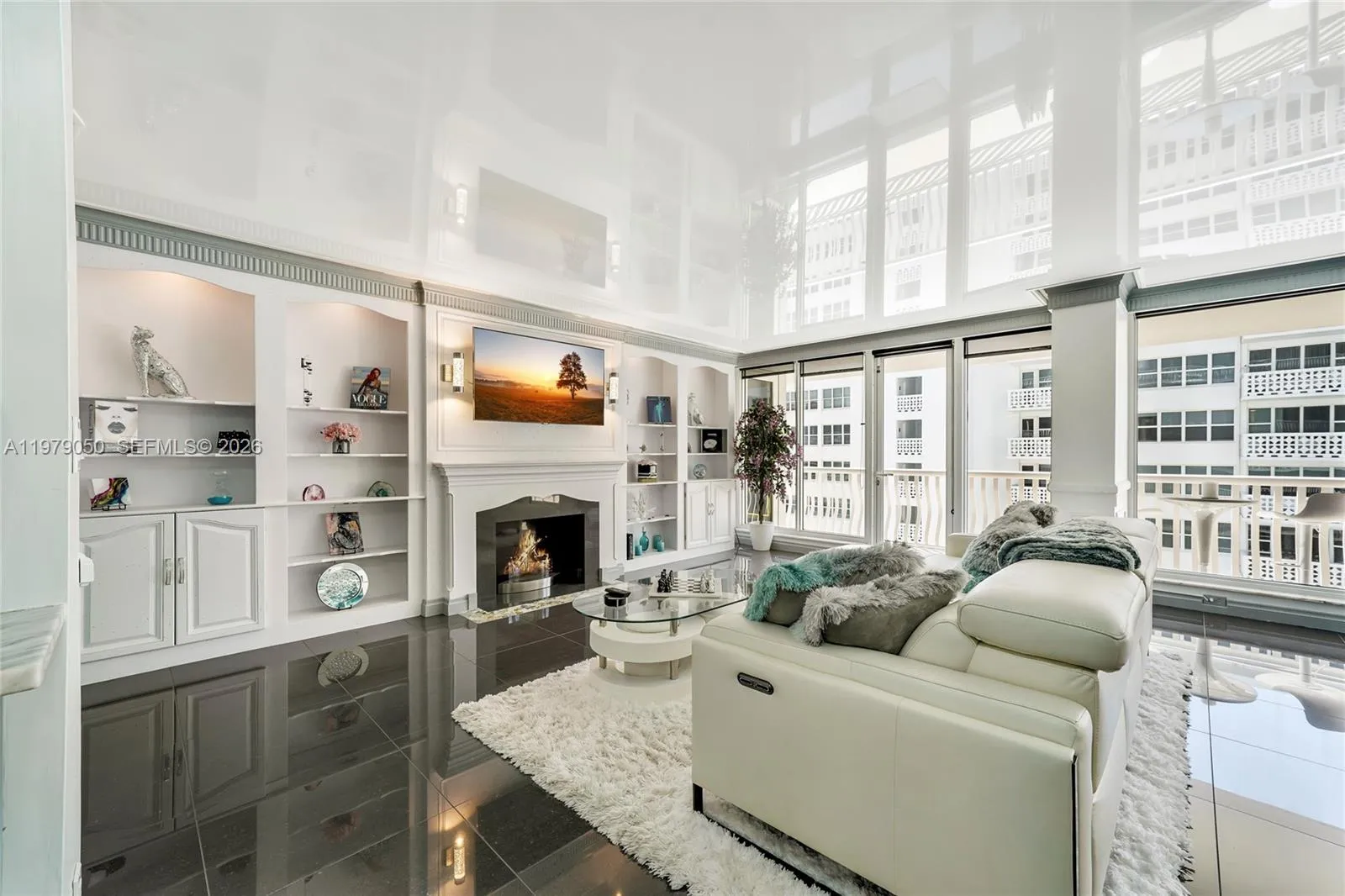 4020 Galt Ocean Dr 1406, Fort Lauderdale, Florida, Fort Lauderdale, Florida 33308, 2 Bedrooms Bedrooms, ,2 BathroomsBathrooms,Residential Lease,For Rent,4020 Galt Ocean Dr 1406, Fort Lauderdale, Florida ,A11979050