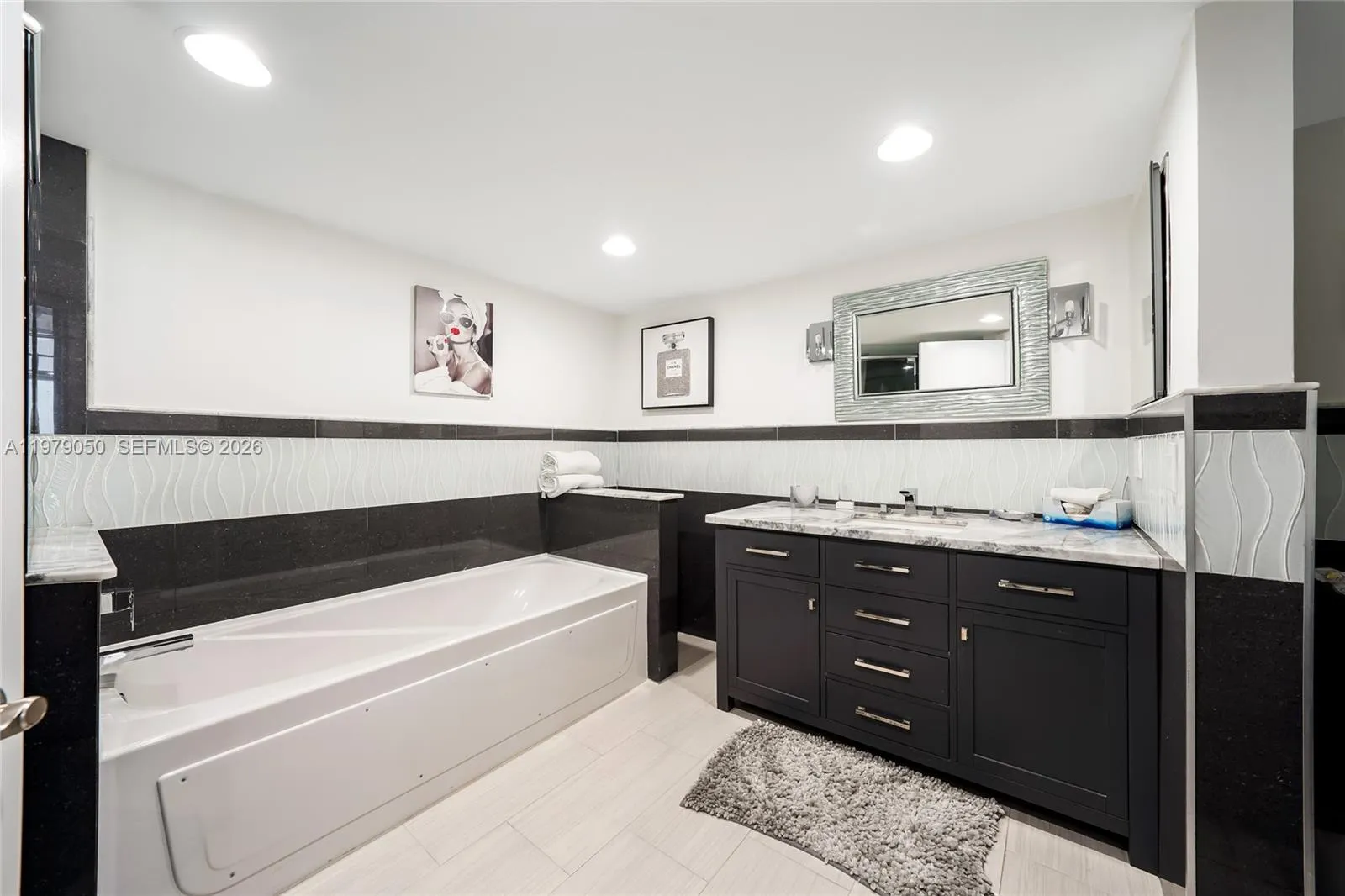 4020 Galt Ocean Dr 1406, Fort Lauderdale, Florida, Fort Lauderdale, Florida 33308, 2 Bedrooms Bedrooms, ,2 BathroomsBathrooms,Residential Lease,For Rent,4020 Galt Ocean Dr 1406, Fort Lauderdale, Florida ,A11979050