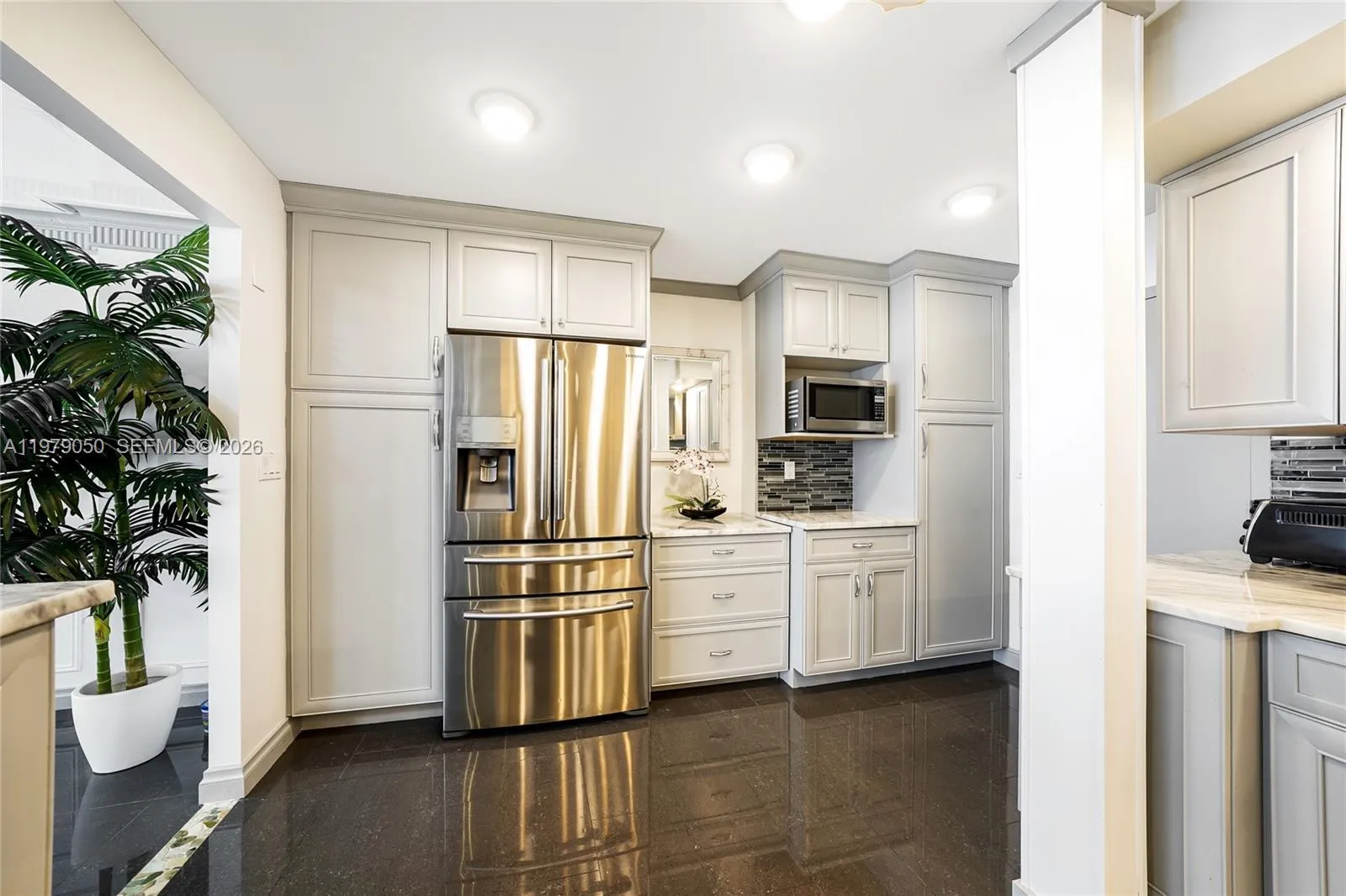 4020 Galt Ocean Dr 1406, Fort Lauderdale, Florida, Fort Lauderdale, Florida 33308, 2 Bedrooms Bedrooms, ,2 BathroomsBathrooms,Residential Lease,For Rent,4020 Galt Ocean Dr 1406, Fort Lauderdale, Florida ,A11979050