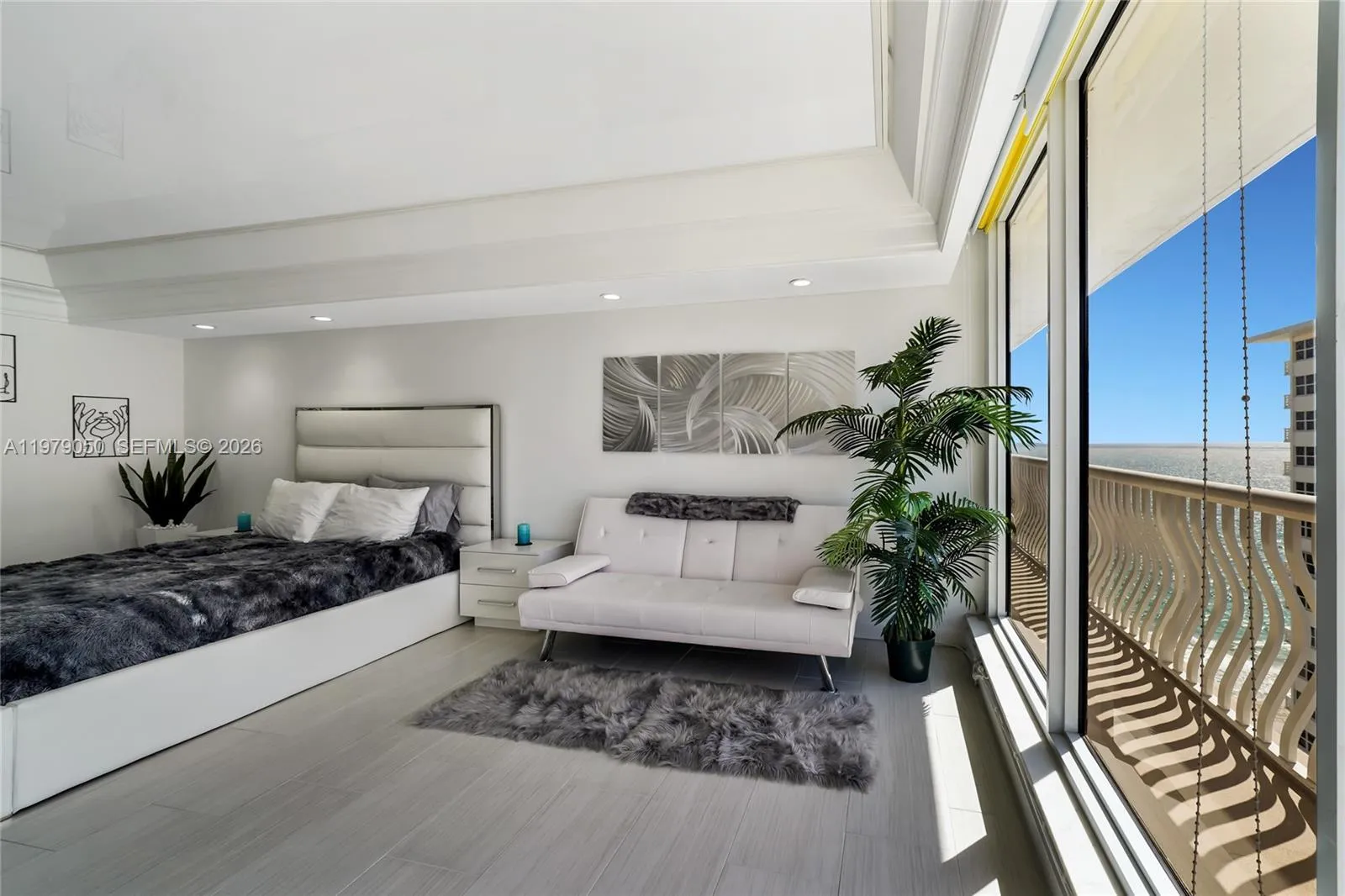 4020 Galt Ocean Dr 1406, Fort Lauderdale, Florida, Fort Lauderdale, Florida 33308, 2 Bedrooms Bedrooms, ,2 BathroomsBathrooms,Residential Lease,For Rent,4020 Galt Ocean Dr 1406, Fort Lauderdale, Florida ,A11979050