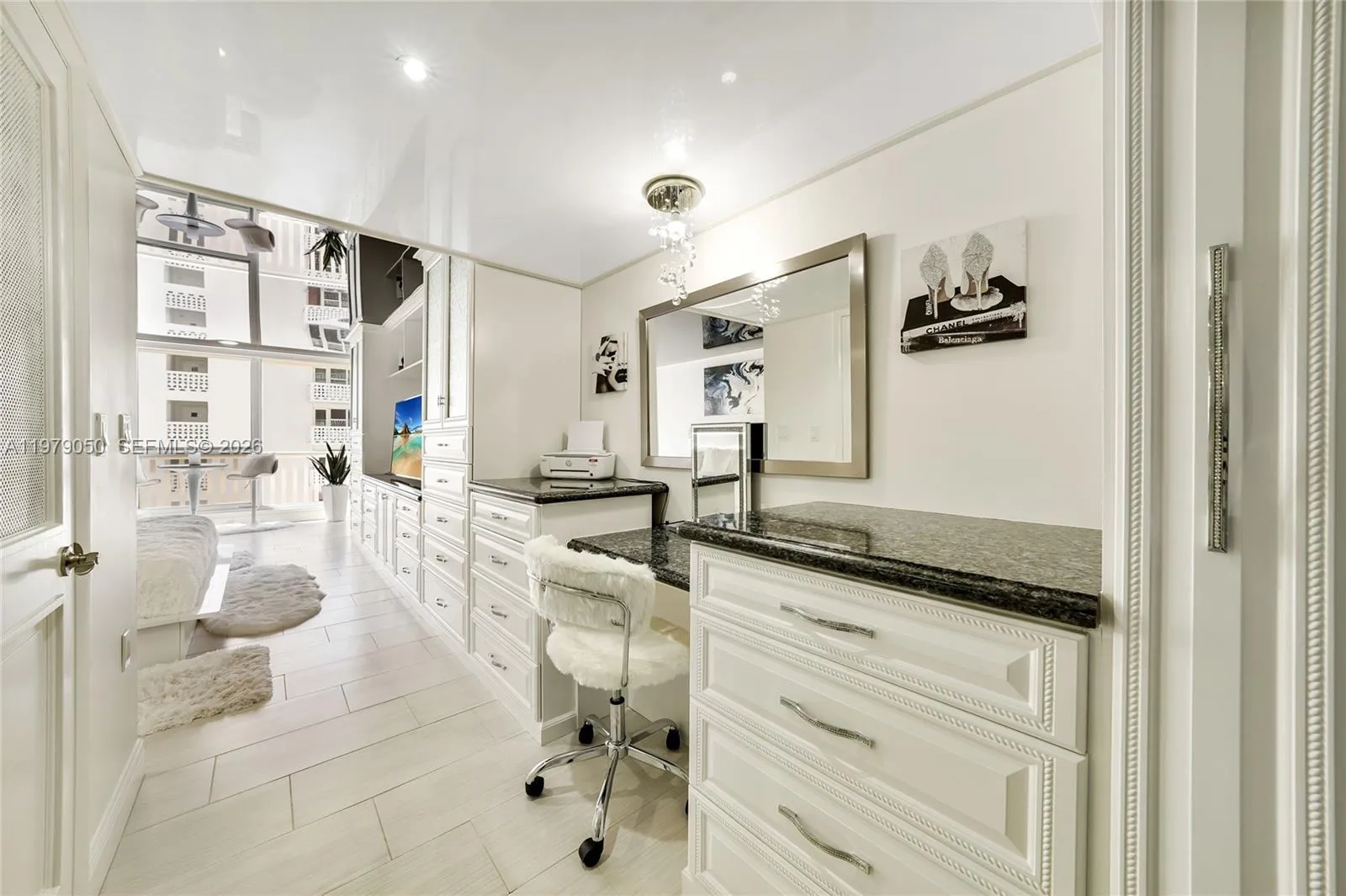 4020 Galt Ocean Dr 1406, Fort Lauderdale, Florida, Fort Lauderdale, Florida 33308, 2 Bedrooms Bedrooms, ,2 BathroomsBathrooms,Residential Lease,For Rent,4020 Galt Ocean Dr 1406, Fort Lauderdale, Florida ,A11979050