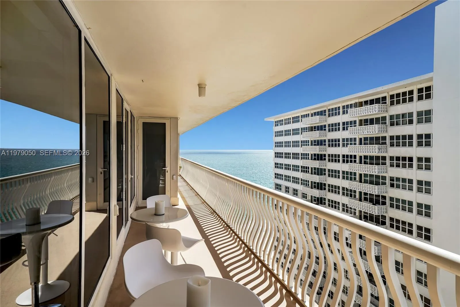 4020 Galt Ocean Dr 1406, Fort Lauderdale, Florida, Fort Lauderdale, Florida 33308, 2 Bedrooms Bedrooms, ,2 BathroomsBathrooms,Residential Lease,For Rent,4020 Galt Ocean Dr 1406, Fort Lauderdale, Florida ,A11979050