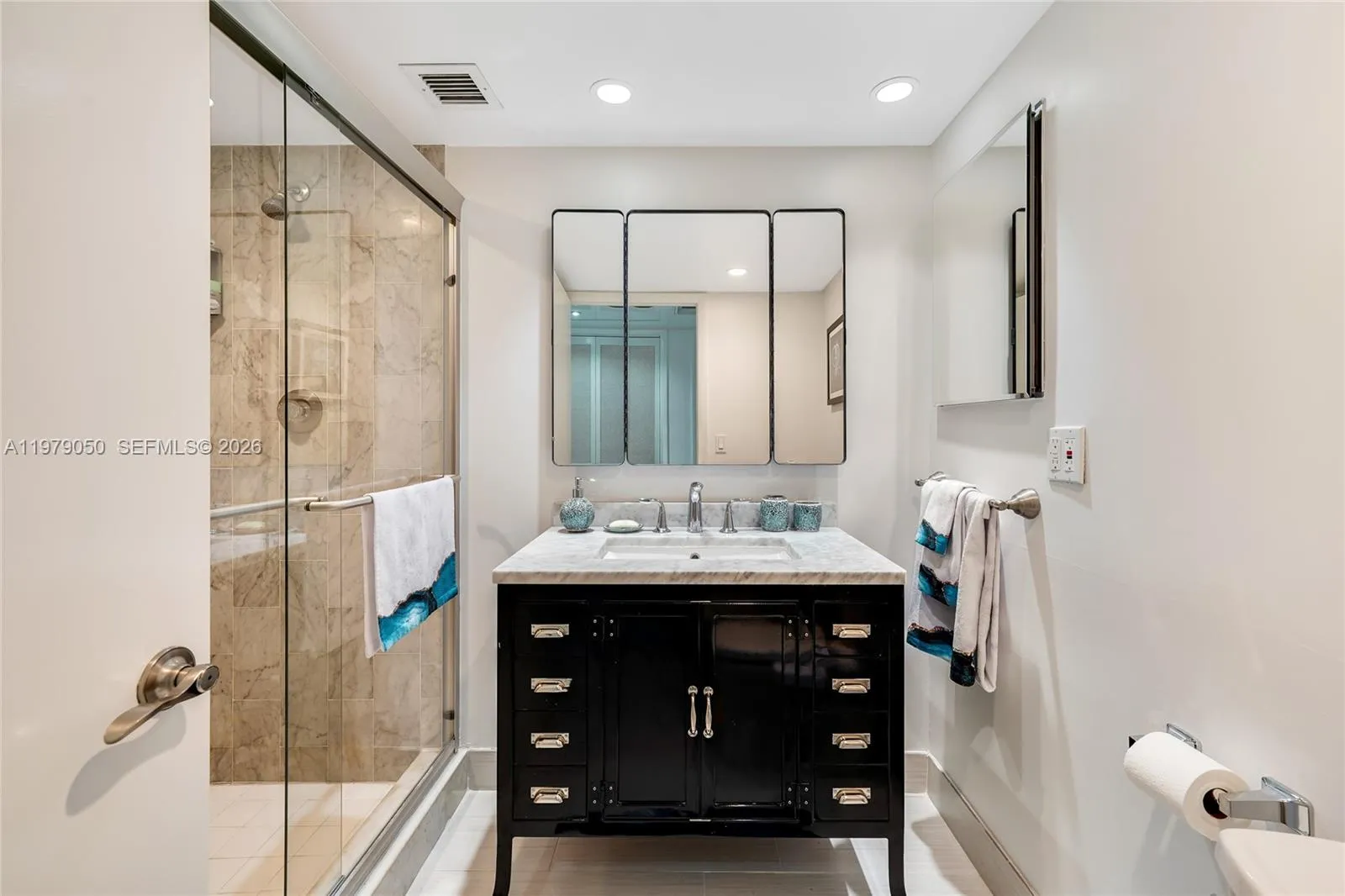 4020 Galt Ocean Dr 1406, Fort Lauderdale, Florida, Fort Lauderdale, Florida 33308, 2 Bedrooms Bedrooms, ,2 BathroomsBathrooms,Residential Lease,For Rent,4020 Galt Ocean Dr 1406, Fort Lauderdale, Florida ,A11979050