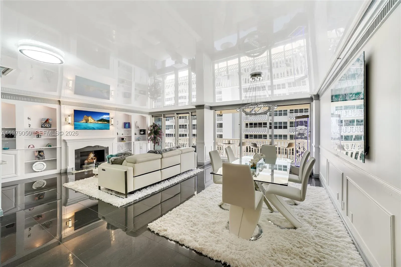 4020 Galt Ocean Dr 1406, Fort Lauderdale, Florida, Fort Lauderdale, Florida 33308, 2 Bedrooms Bedrooms, ,2 BathroomsBathrooms,Residential Lease,For Rent,4020 Galt Ocean Dr 1406, Fort Lauderdale, Florida ,A11979050