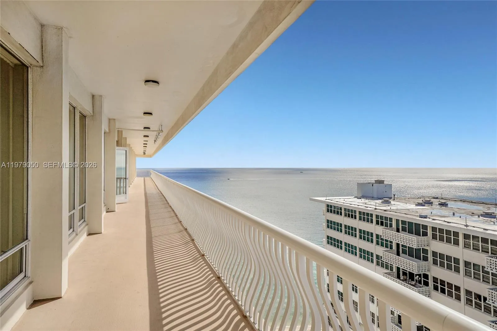 4020 Galt Ocean Dr 1406, Fort Lauderdale, Florida, Fort Lauderdale, Florida 33308, 2 Bedrooms Bedrooms, ,2 BathroomsBathrooms,Residential Lease,For Rent,4020 Galt Ocean Dr 1406, Fort Lauderdale, Florida ,A11979050