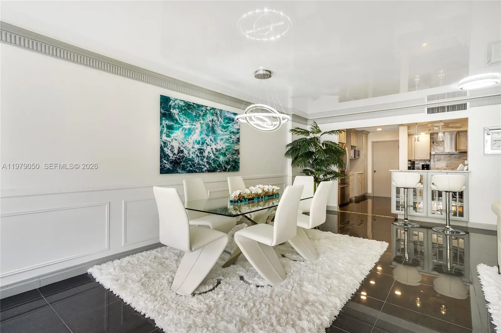 4020 Galt Ocean Dr 1406, Fort Lauderdale, Florida, Fort Lauderdale, Florida 33308, 2 Bedrooms Bedrooms, ,2 BathroomsBathrooms,Residential Lease,For Rent,4020 Galt Ocean Dr 1406, Fort Lauderdale, Florida ,A11979050