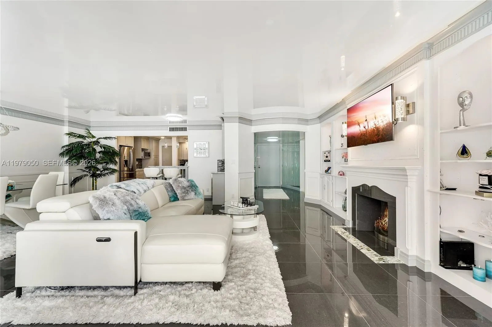 4020 Galt Ocean Dr 1406, Fort Lauderdale, Florida, Fort Lauderdale, Florida 33308, 2 Bedrooms Bedrooms, ,2 BathroomsBathrooms,Residential Lease,For Rent,4020 Galt Ocean Dr 1406, Fort Lauderdale, Florida ,A11979050