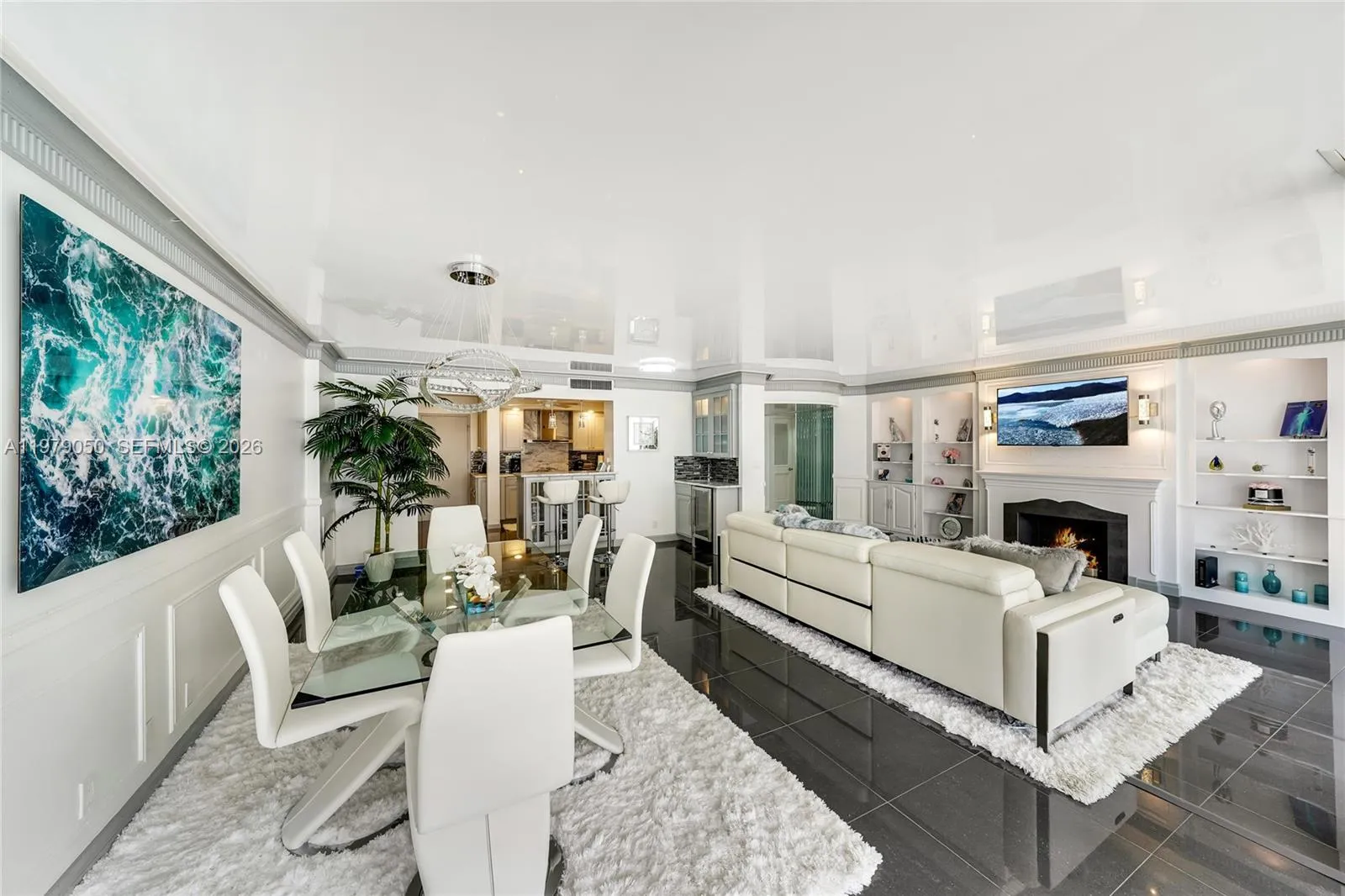 4020 Galt Ocean Dr 1406, Fort Lauderdale, Florida, Fort Lauderdale, Florida 33308, 2 Bedrooms Bedrooms, ,2 BathroomsBathrooms,Residential Lease,For Rent,4020 Galt Ocean Dr 1406, Fort Lauderdale, Florida ,A11979050