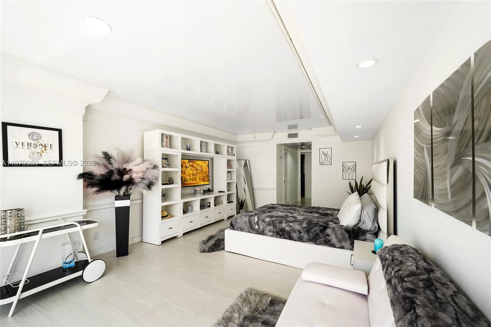 4020 Galt Ocean Dr 1406, Fort Lauderdale, Florida, Fort Lauderdale, Florida 33308, 2 Bedrooms Bedrooms, ,2 BathroomsBathrooms,Residential Lease,For Rent,4020 Galt Ocean Dr 1406, Fort Lauderdale, Florida ,A11979050